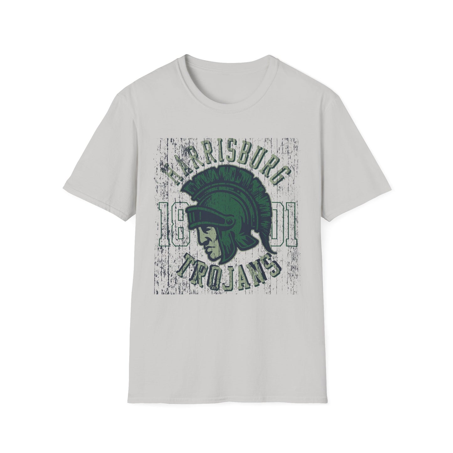 Art Design Shirt, T Shirt with Art, Graphic Shirt, Tee Shirt with Graphic Design, Shirt with Graphic Art, Art Graphic Shirt