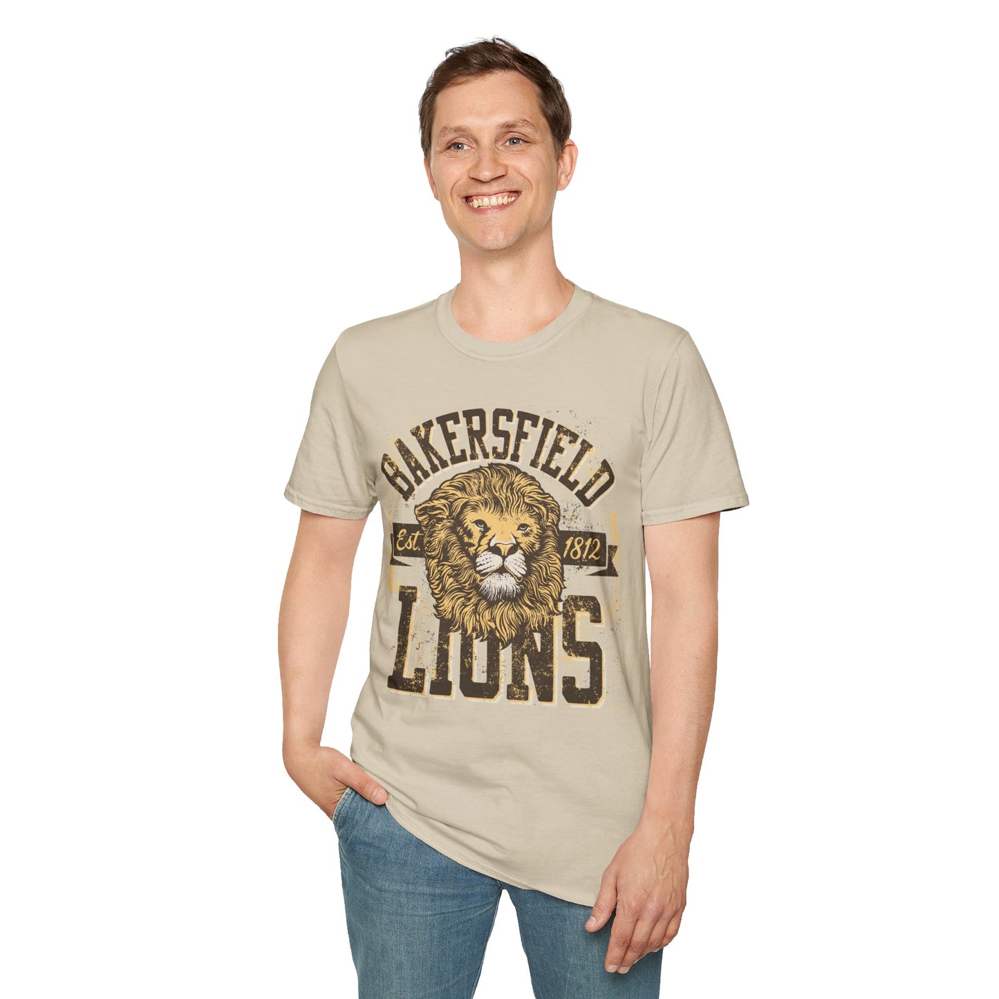 Art Design Shirt, T Shirt with Art, Graphic Shirt, Tee Shirt with Graphic Design, Shirt with Graphic Art, Art Graphic Shirt