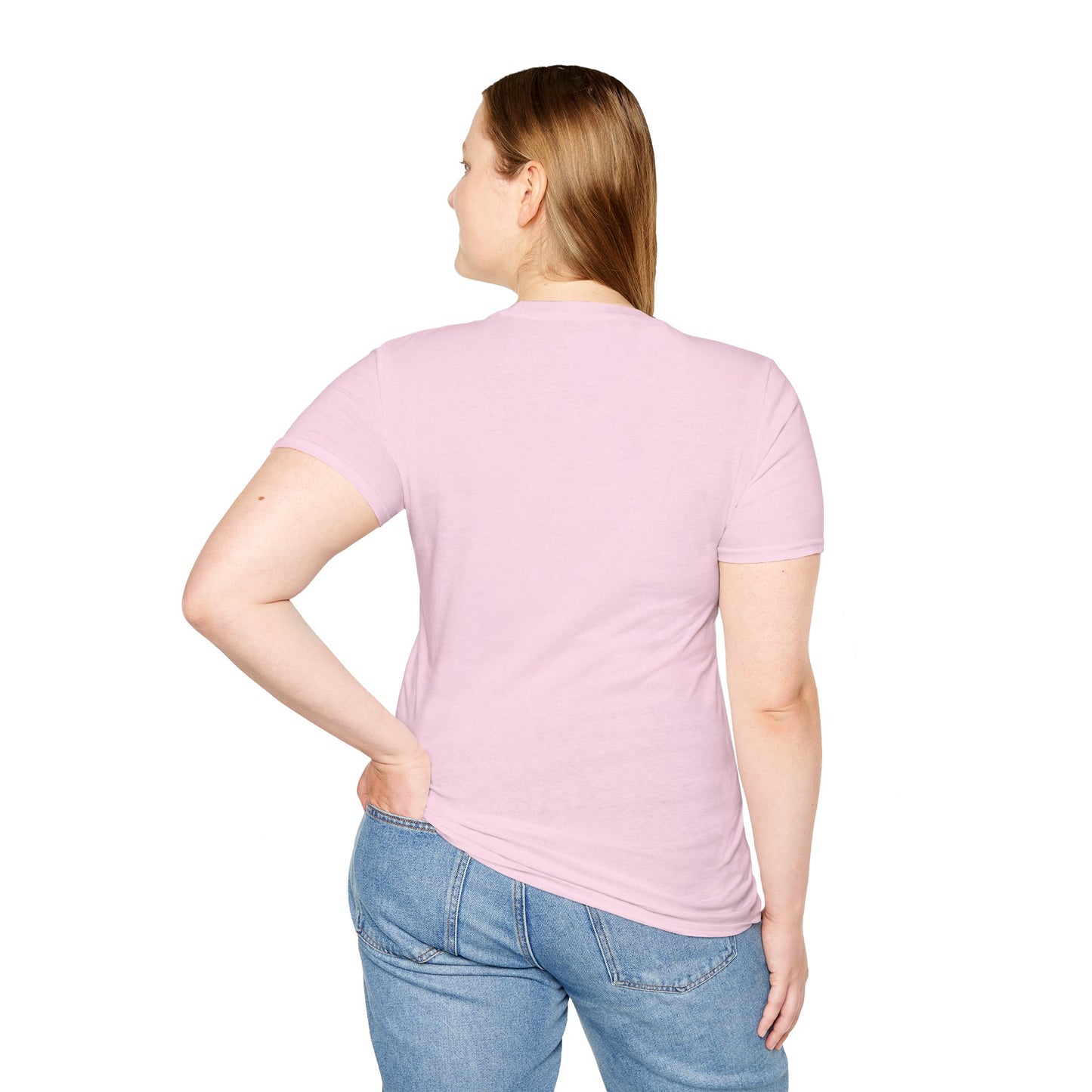 Butterfly Shirt, T Shirt with Butterfly, Monarch Shirt