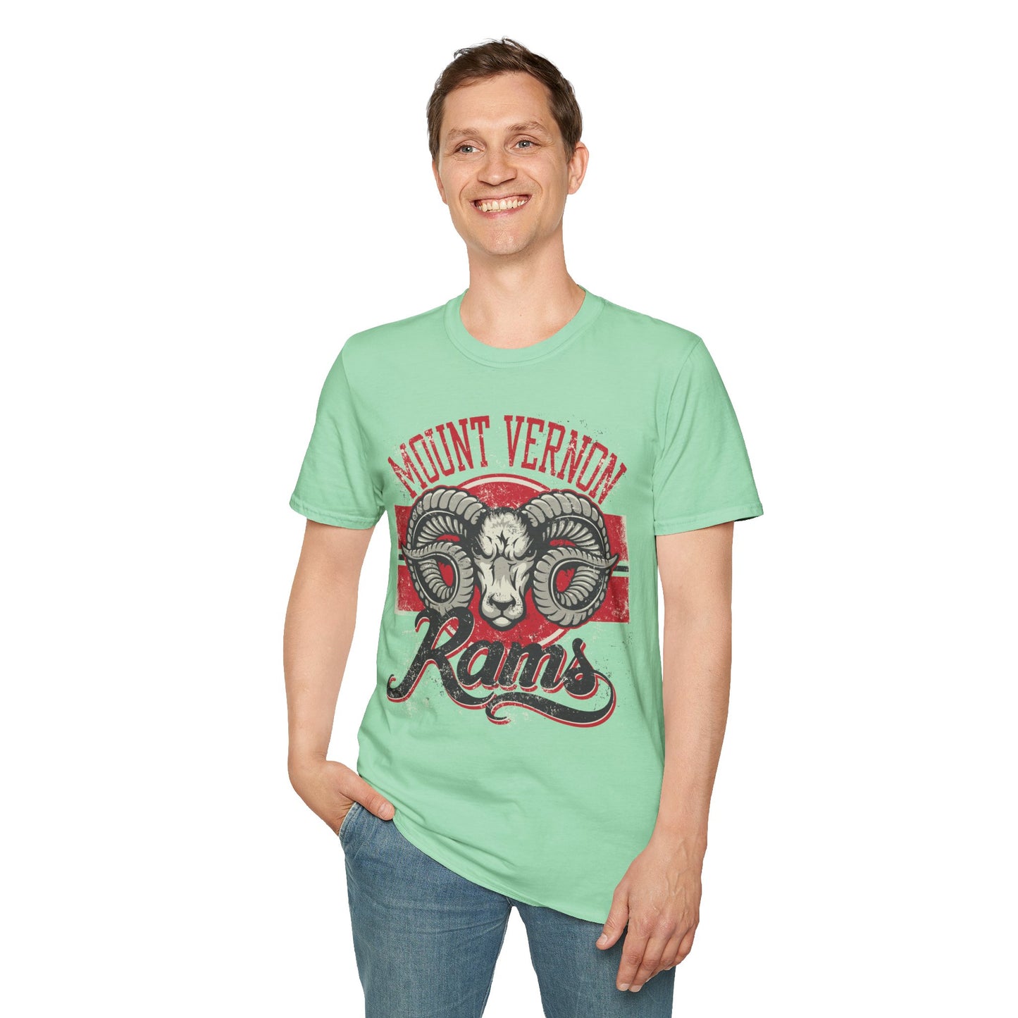 Art Design Shirt, T Shirt with Art, Graphic Shirt, Tee Shirt with Graphic Design, Shirt with Graphic Art, Art Graphic Shirt