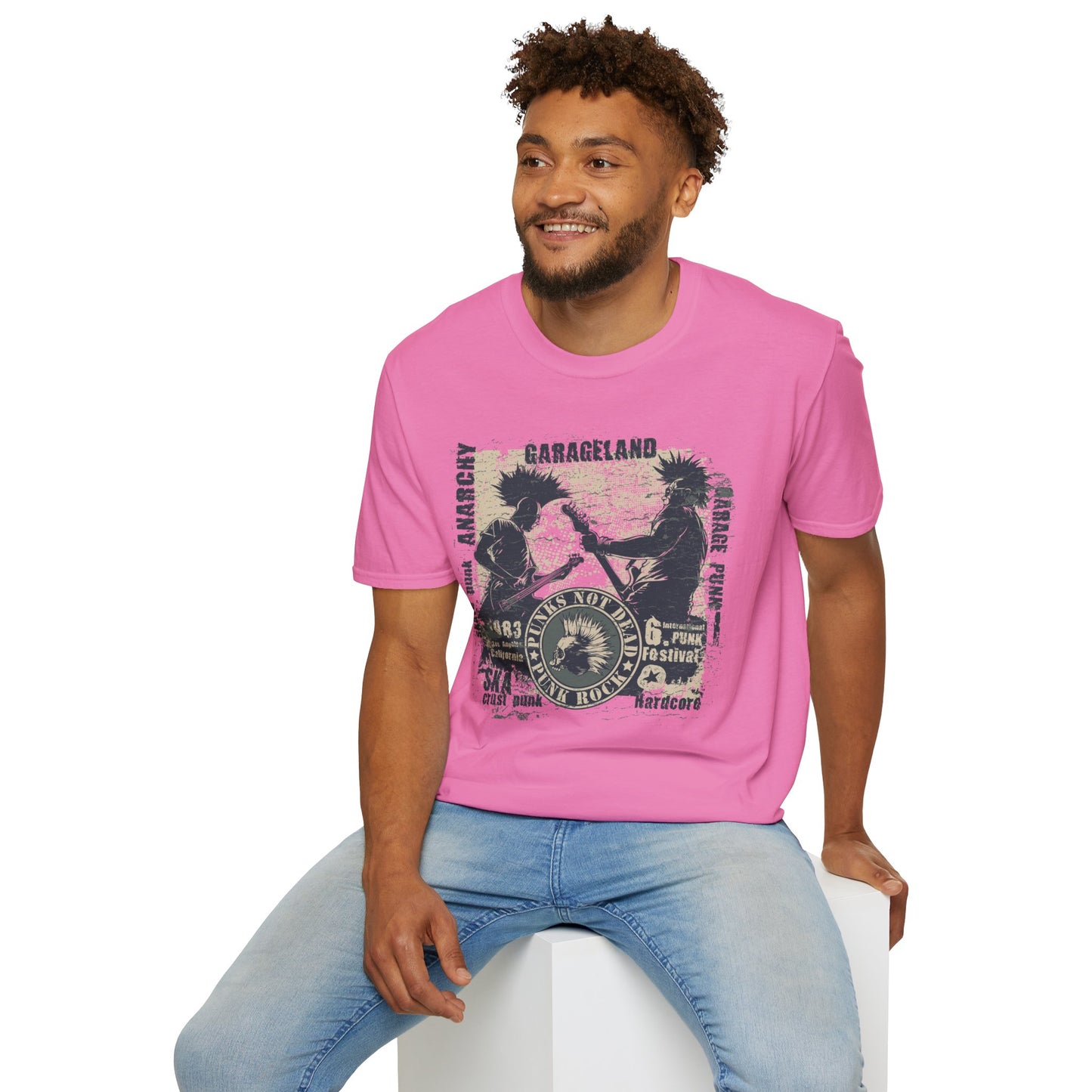 Art Design Shirt, T Shirt with Art, Graphic Shirt, Tee Shirt with Graphic Design, Shirt with Graphic Art, Art Graphic Shirt