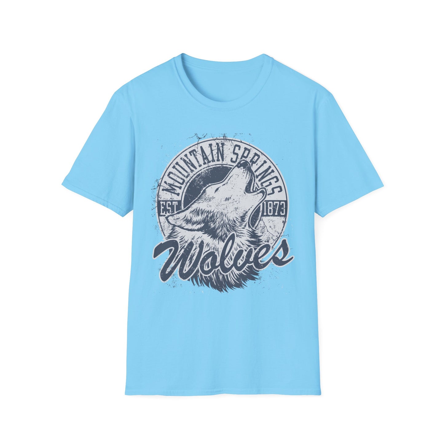 Art Design Shirt, T Shirt with Art, Graphic Shirt, Tee Shirt with Graphic Design, Shirt with Graphic Art, Art Graphic Shirt