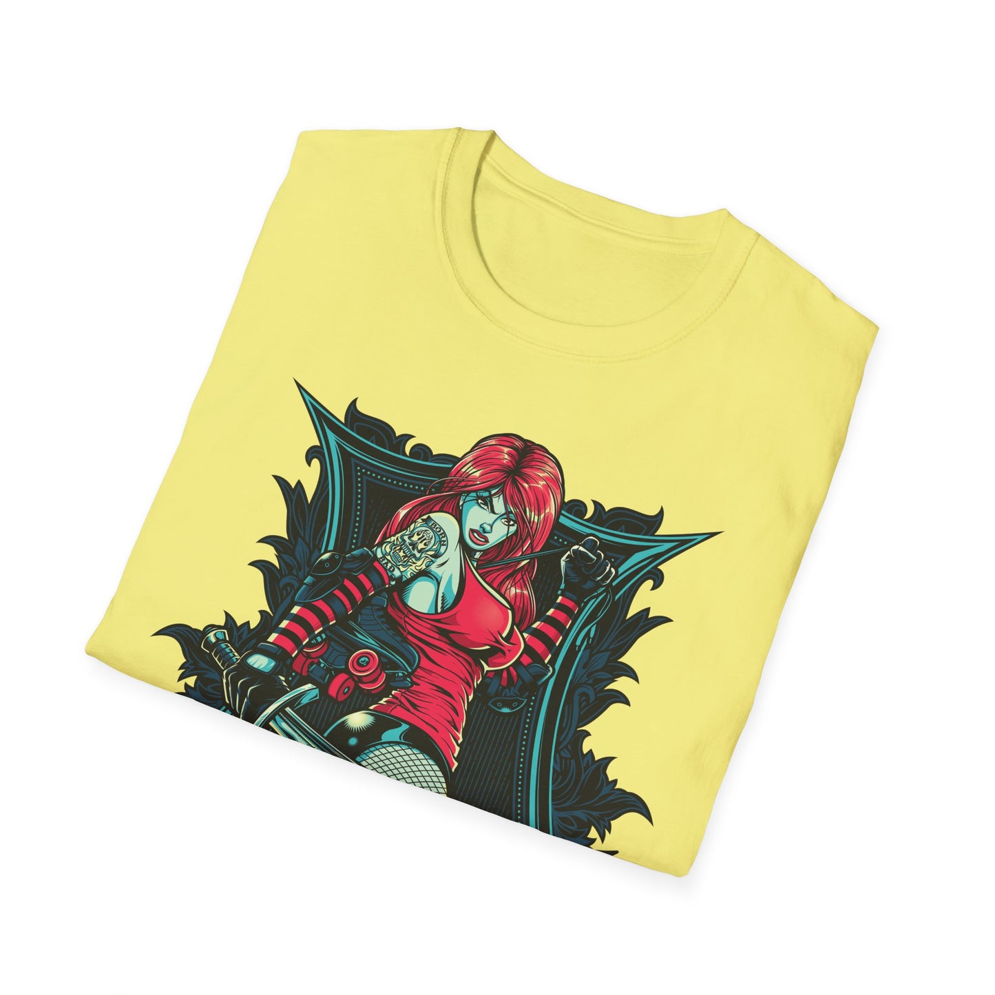 Art Design Shirt, T Shirt with Art, Graphic Shirt, Tee Shirt with Graphic Design, Shirt with Graphic Art, Art Graphic Shirt