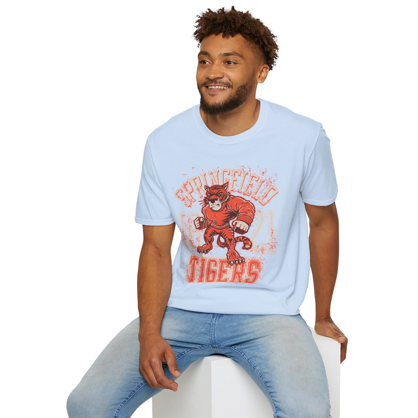 Art Design Shirt, T Shirt with Art, Graphic Shirt, Tee Shirt with Graphic Design, Shirt with Graphic Art, Art Graphic Shirt