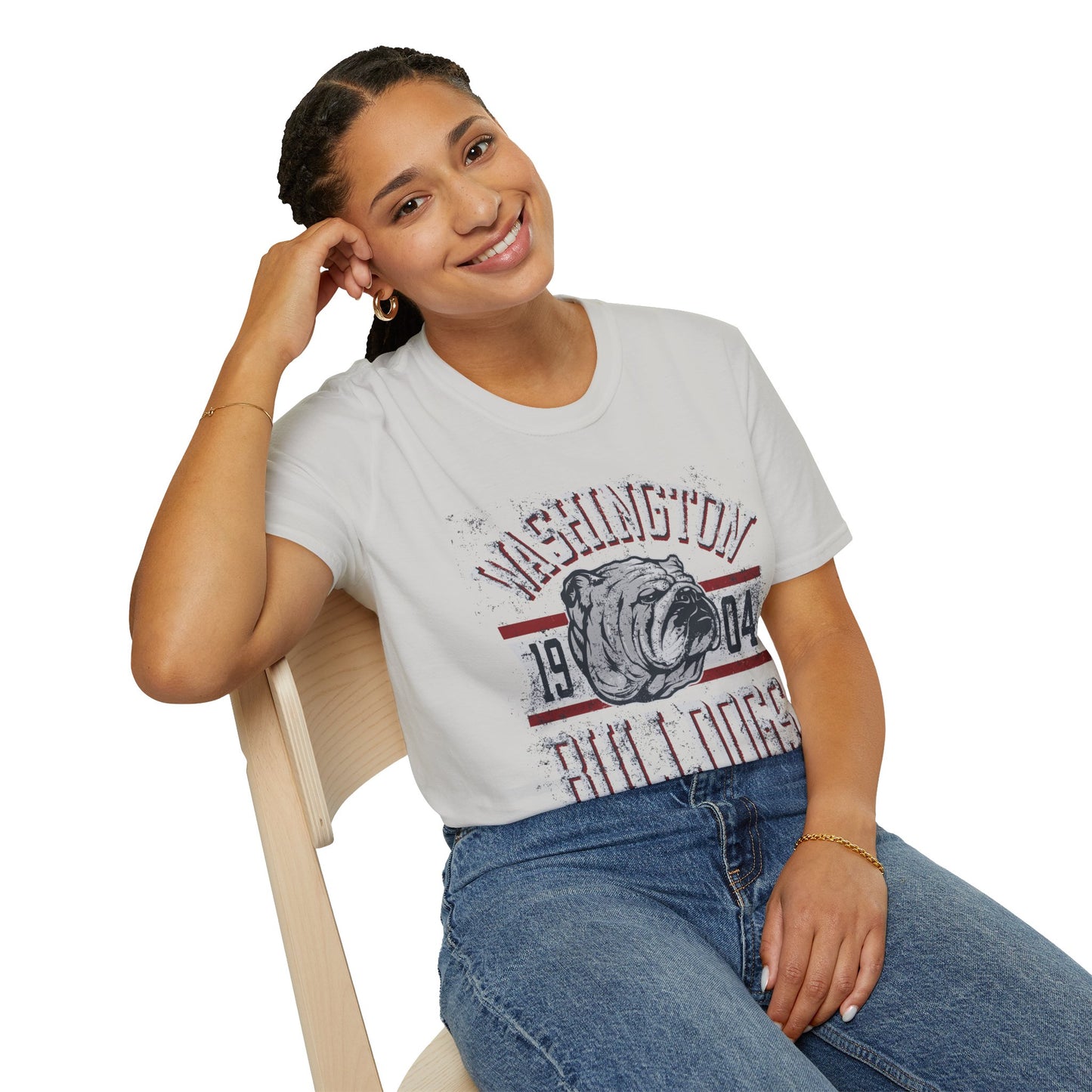 Art Design Shirt, T Shirt with Art, Graphic Shirt, Tee Shirt with Graphic Design, Shirt with Graphic Art, Art Graphic Shirt