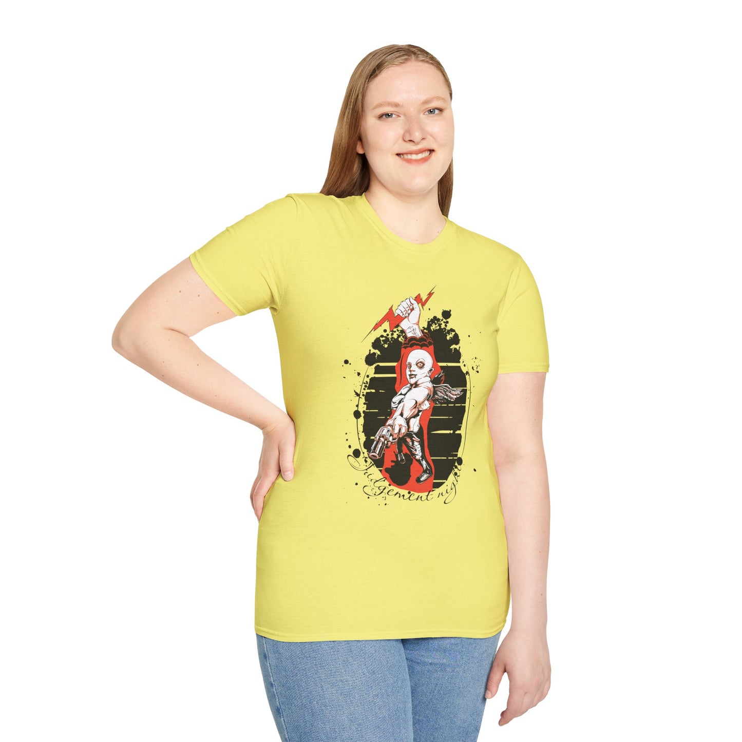 Art Design Shirt, T Shirt with Art, Graphic Shirt, Tee Shirt with Graphic Design, Shirt with Graphic Art, Art Graphic Shirt