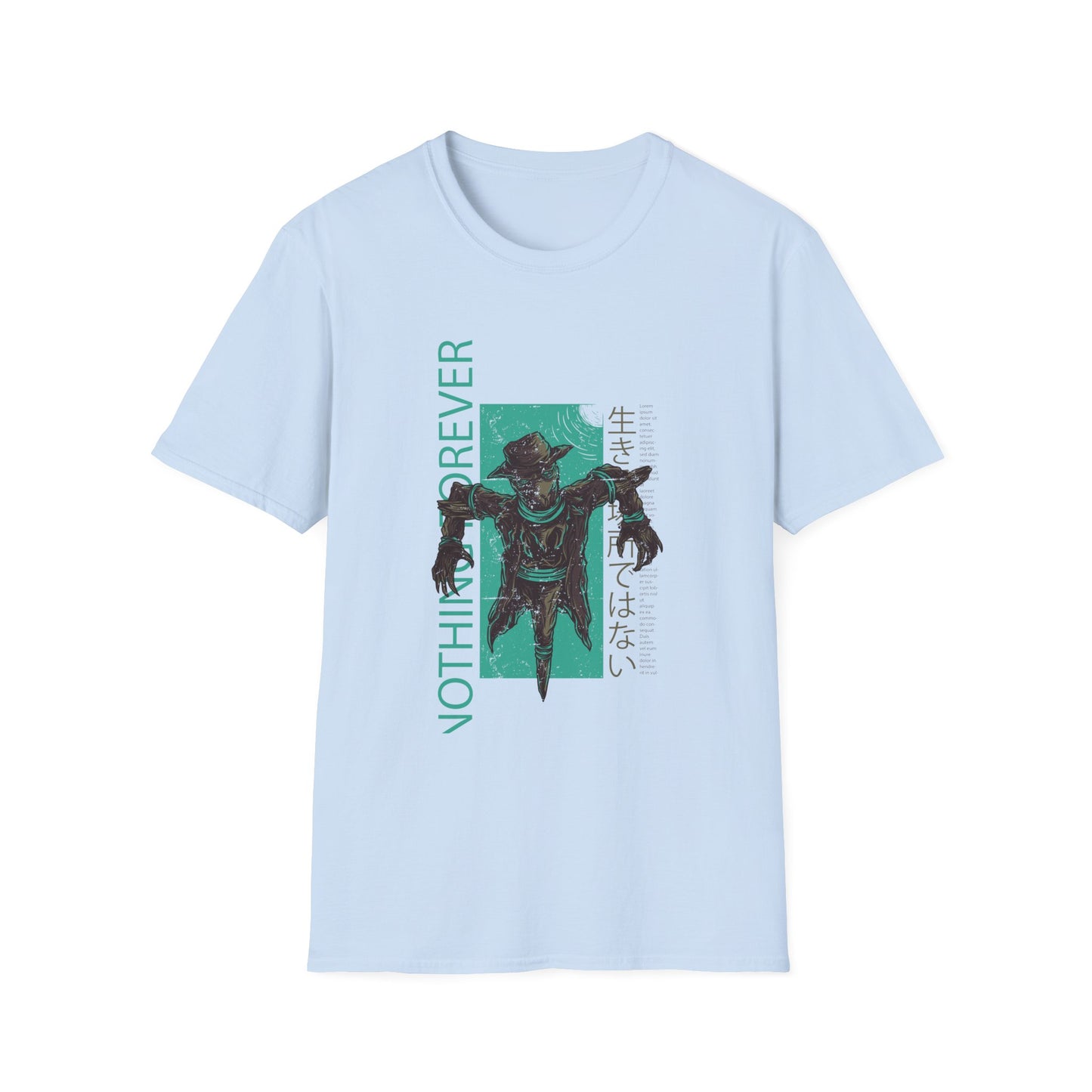 Art Design Shirt, T Shirt with Art, Graphic Shirt, Tee Shirt with Graphic Design, Shirt with Graphic Art, Art Graphic Shirt
