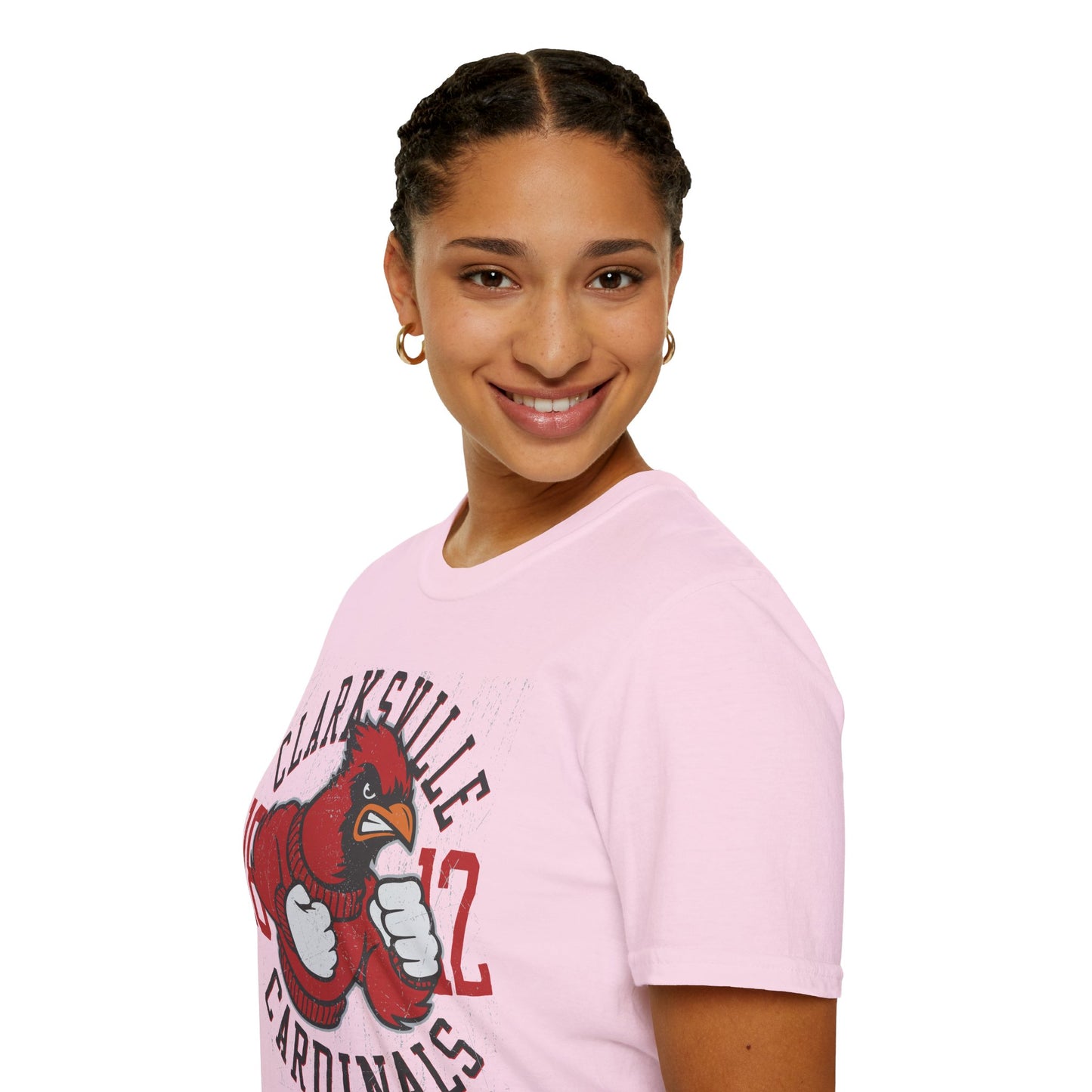 Art Design Shirt, T Shirt with Art, Graphic Shirt, Tee Shirt with Graphic Design, Shirt with Graphic Art, Art Graphic Shirt