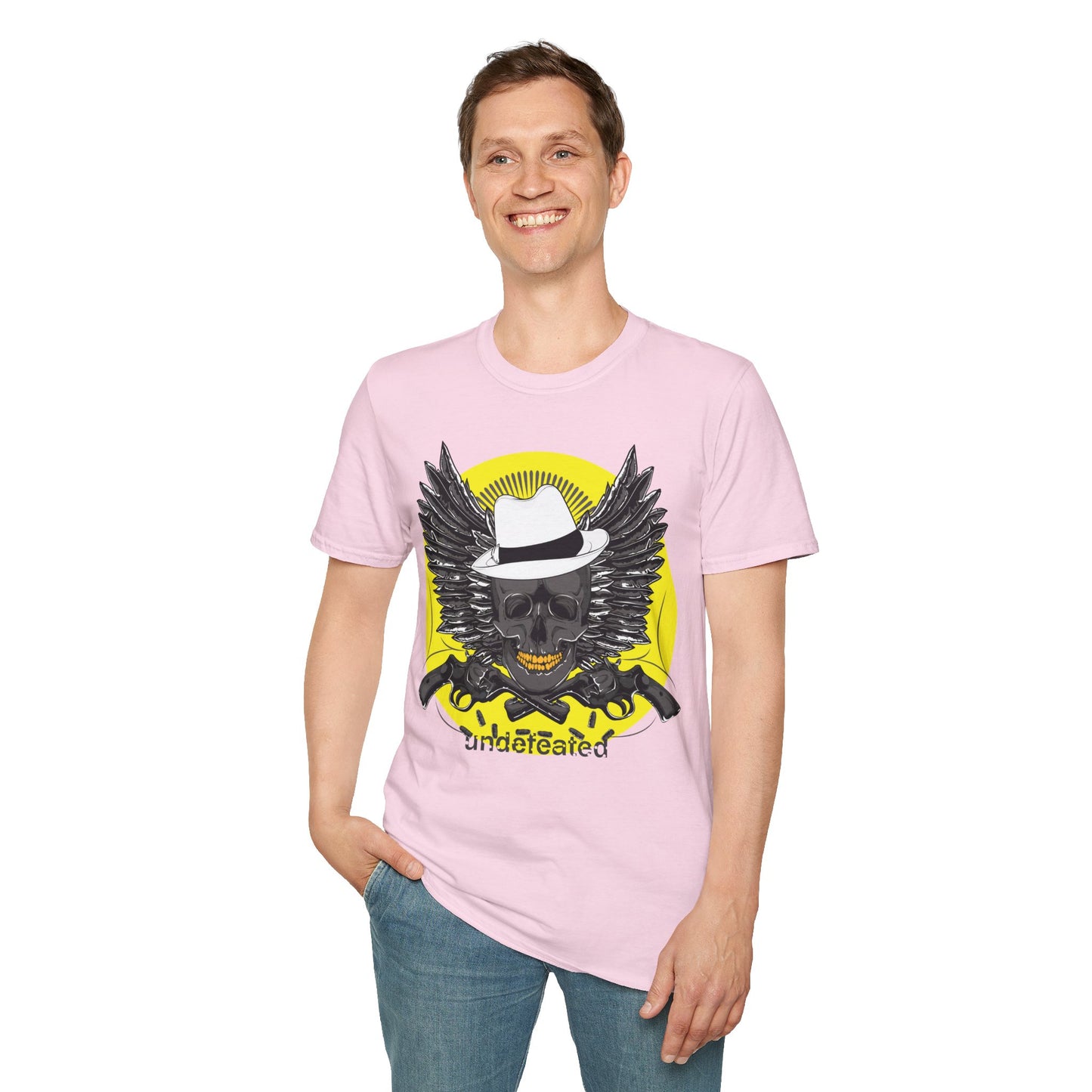 Art Design Shirt, T Shirt with Art, Graphic Shirt, Tee Shirt with Graphic Design, Shirt with Graphic Art, Art Graphic Shirt