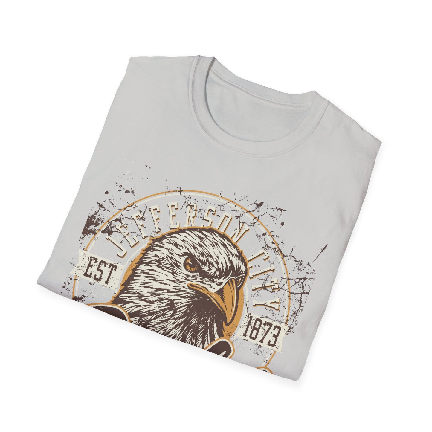 Art Design Shirt, T Shirt with Art, Graphic Shirt, Tee Shirt with Graphic Design, Shirt with Graphic Art, Art Graphic Shirt