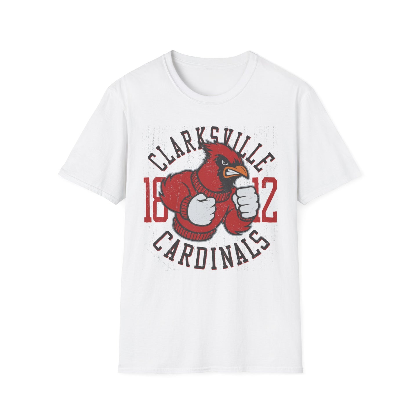 Art Design Shirt, T Shirt with Art, Graphic Shirt, Tee Shirt with Graphic Design, Shirt with Graphic Art, Art Graphic Shirt