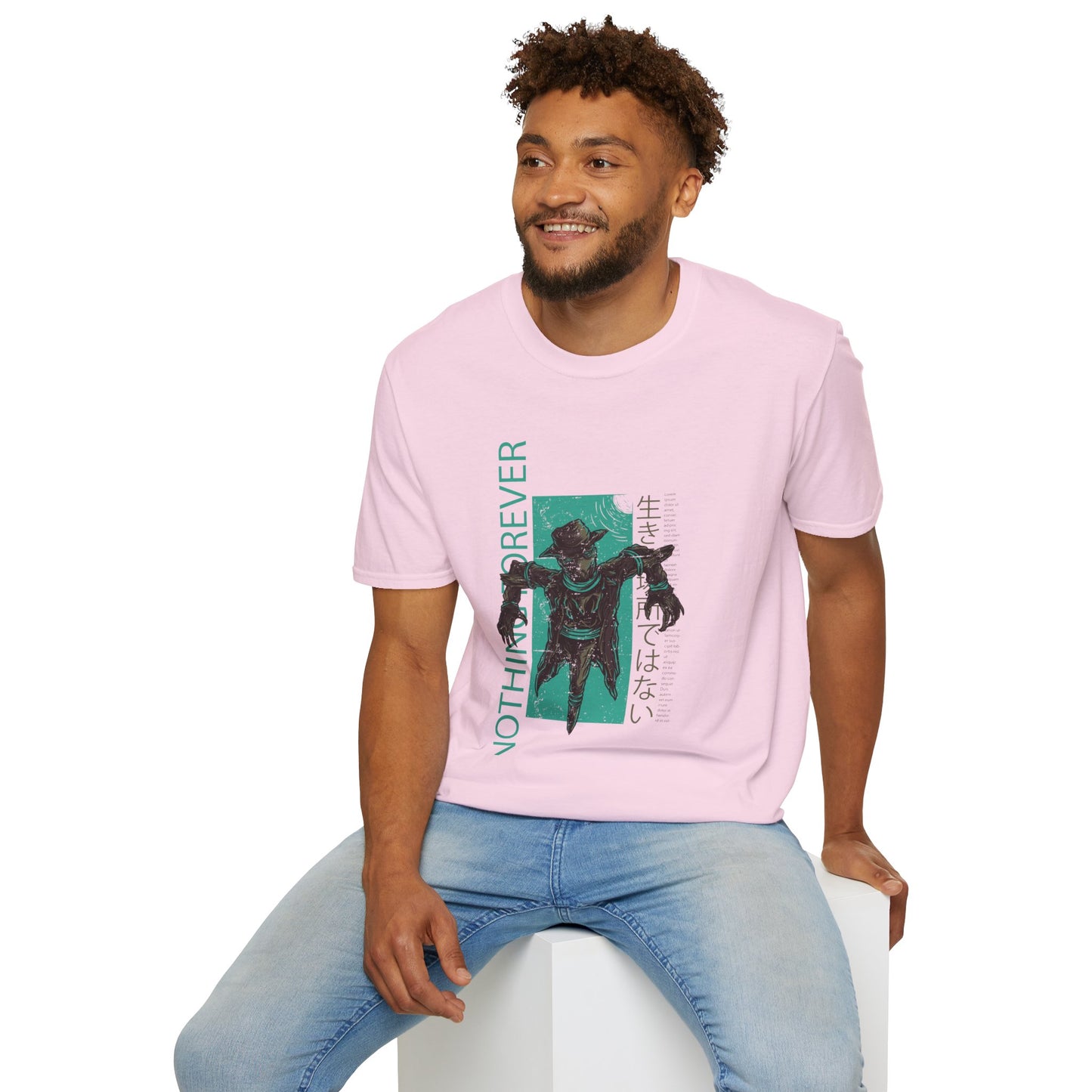 Art Design Shirt, T Shirt with Art, Graphic Shirt, Tee Shirt with Graphic Design, Shirt with Graphic Art, Art Graphic Shirt