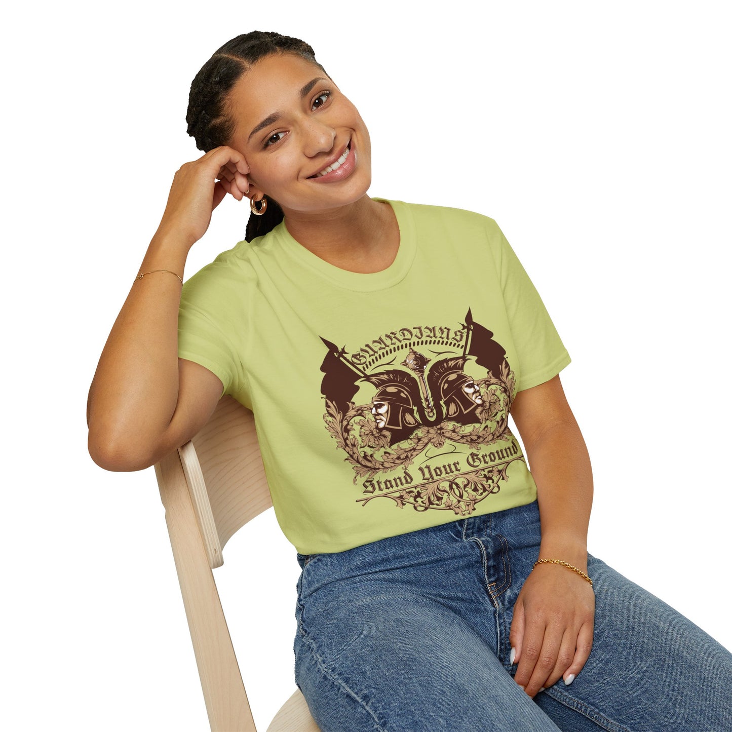 Art Design Shirt, T Shirt with Art, Graphic Shirt, Tee Shirt with Graphic Design, Shirt with Graphic Art, Art Graphic Shirt