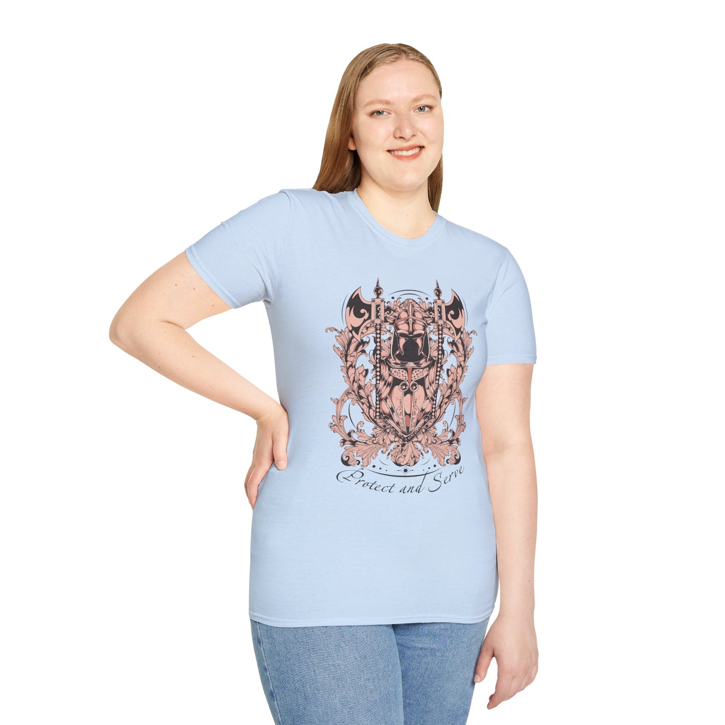 Art Design Shirt, T Shirt with Art, Graphic Shirt, Tee Shirt with Graphic Design, Shirt with Graphic Art, Art Graphic Shirt