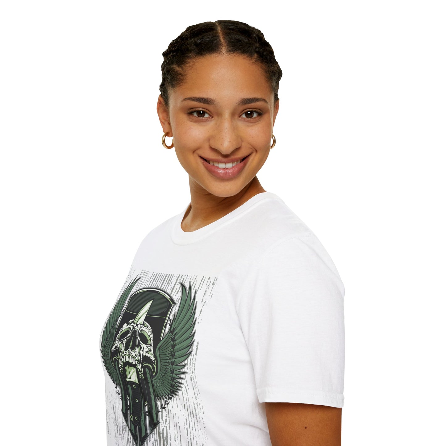 Art Design Shirt, T Shirt with Art, Graphic Shirt, Tee Shirt with Graphic Design, Shirt with Graphic Art, Art Graphic Shirt