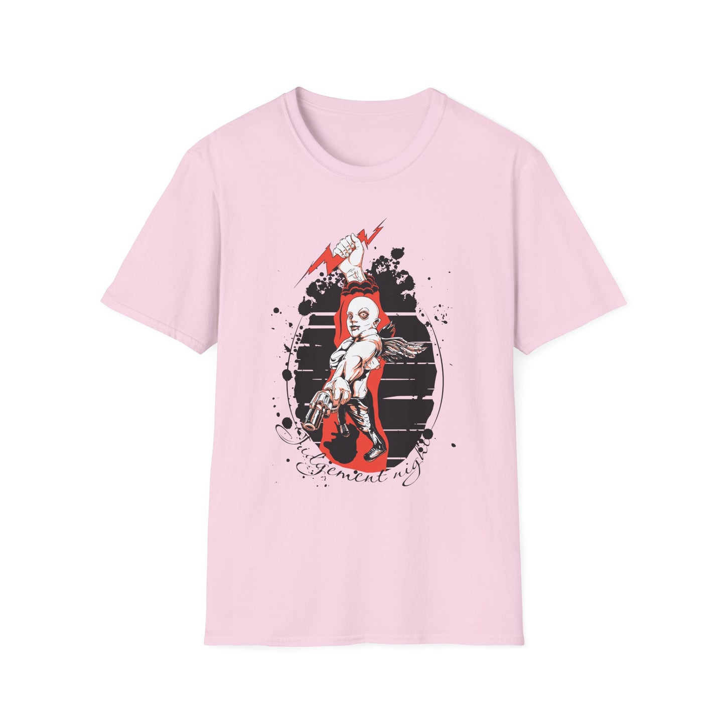Art Design Shirt, T Shirt with Art, Graphic Shirt, Tee Shirt with Graphic Design, Shirt with Graphic Art, Art Graphic Shirt
