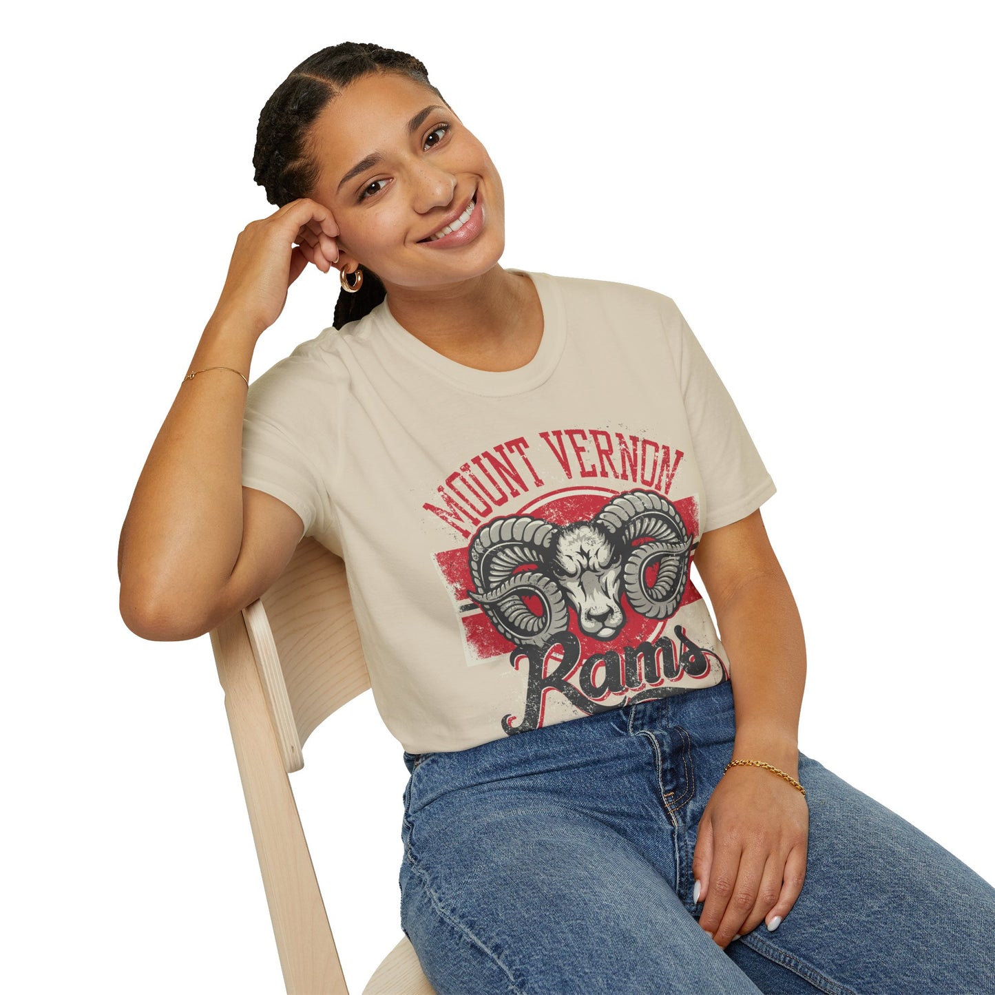 Art Design Shirt, T Shirt with Art, Graphic Shirt, Tee Shirt with Graphic Design, Shirt with Graphic Art, Art Graphic Shirt