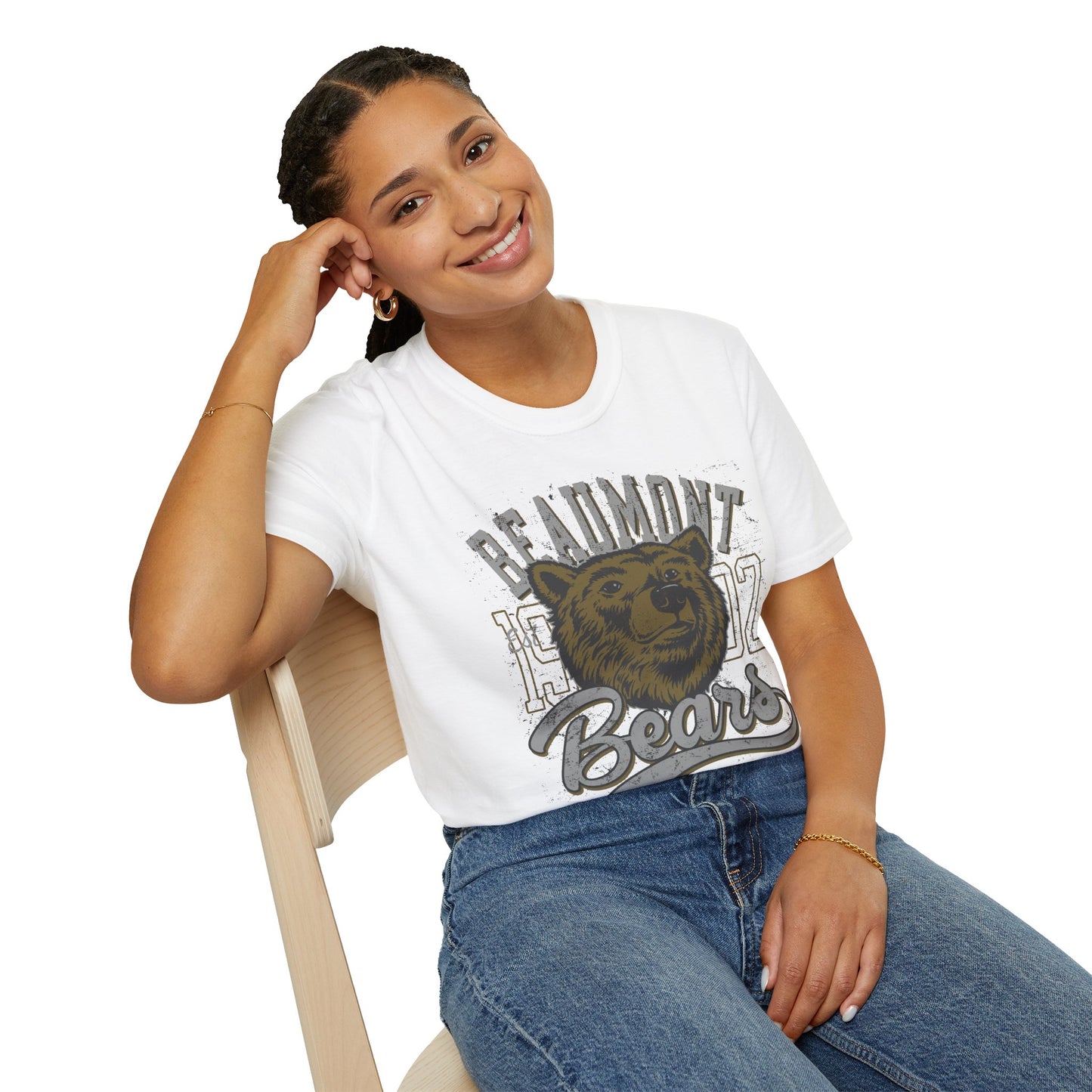 Art Design Shirt, T Shirt with Art, Graphic Shirt, Tee Shirt with Graphic Design, Shirt with Graphic Art, Art Graphic Shirt