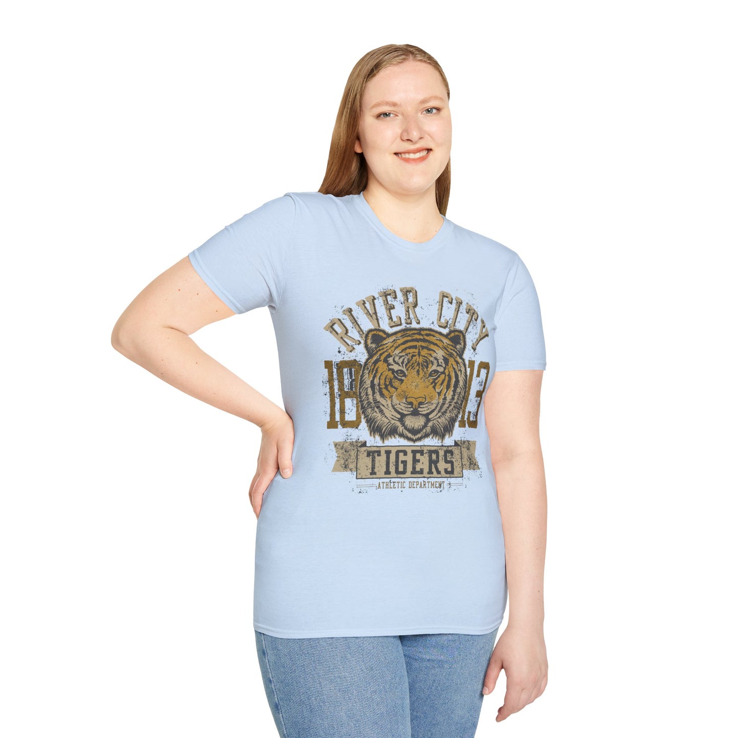 Art Design Shirt, T Shirt with Art, Graphic Shirt, Tee Shirt with Graphic Design, Shirt with Graphic Art, Art Graphic Shirt