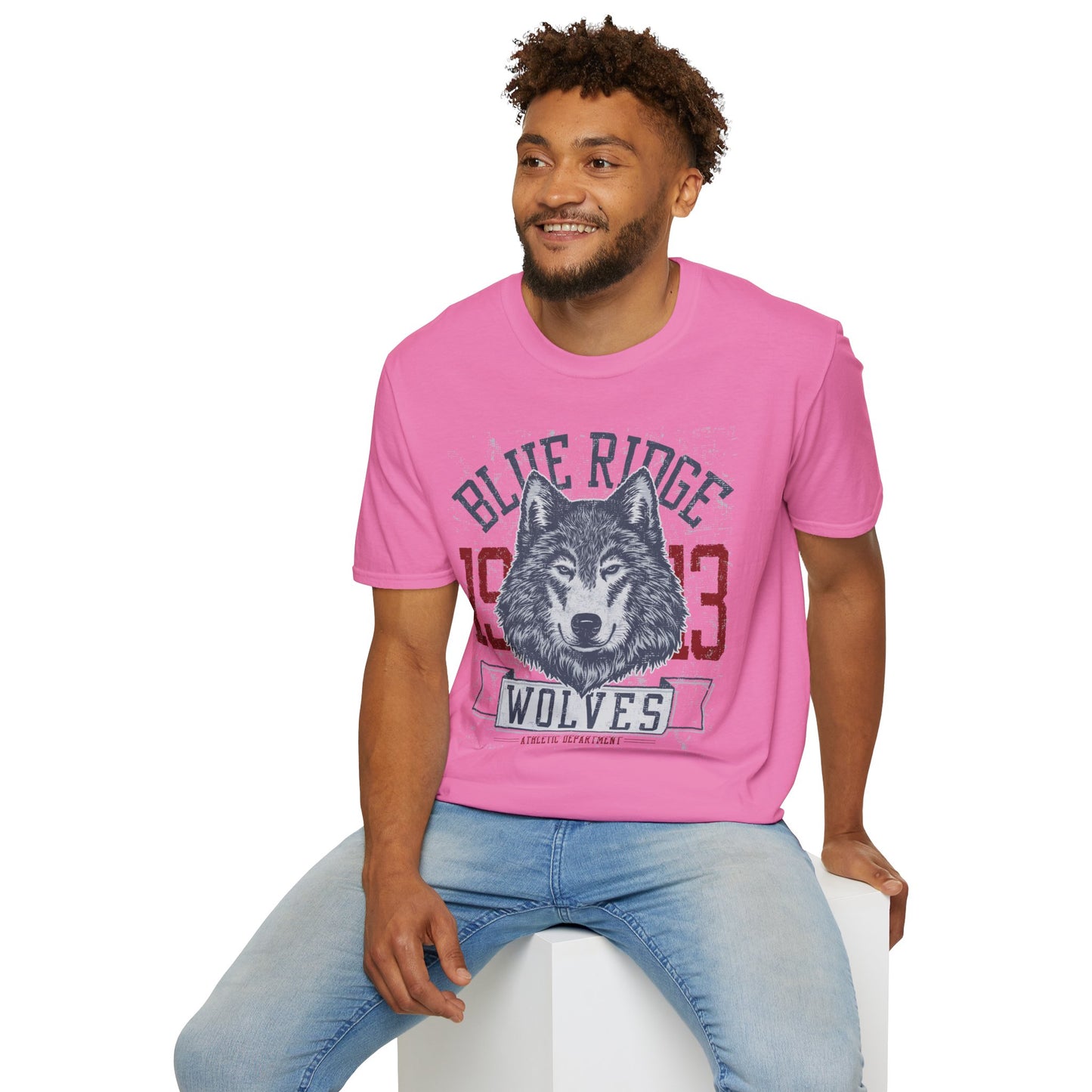 Art Design Shirt, T Shirt with Art, Graphic Shirt, Tee Shirt with Graphic Design, Shirt with Graphic Art, Art Graphic Shirt