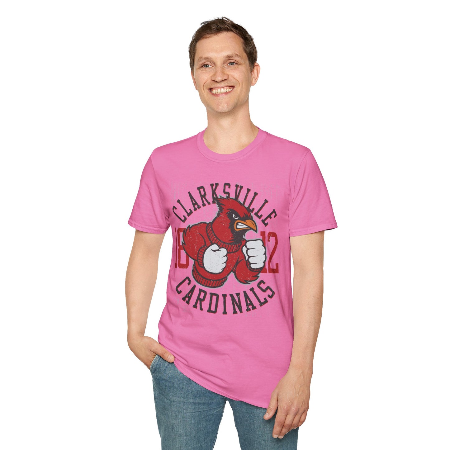 Art Design Shirt, T Shirt with Art, Graphic Shirt, Tee Shirt with Graphic Design, Shirt with Graphic Art, Art Graphic Shirt