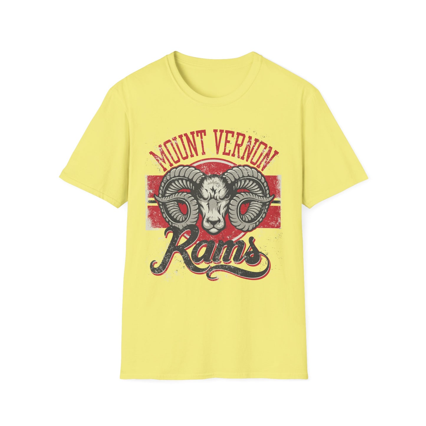 Art Design Shirt, T Shirt with Art, Graphic Shirt, Tee Shirt with Graphic Design, Shirt with Graphic Art, Art Graphic Shirt