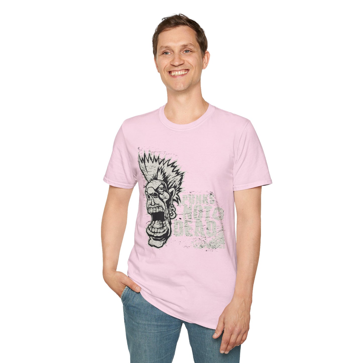 Art Design Shirt, T Shirt with Art, Graphic Shirt, Tee Shirt with Graphic Design, Shirt with Graphic Art, Art Graphic Shirt