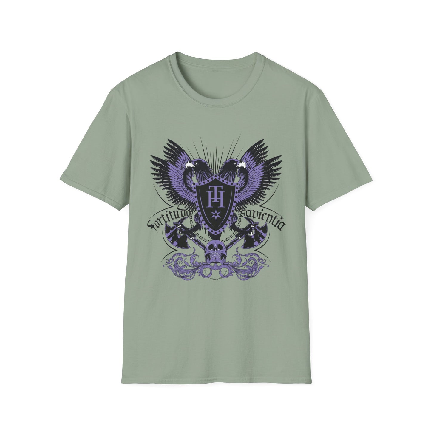 Art Design Shirt, T Shirt with Art, Graphic Shirt, Tee Shirt with Graphic Design, Shirt with Graphic Art, Art Graphic Shirt
