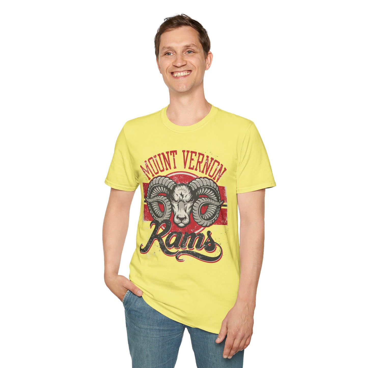 Art Design Shirt, T Shirt with Art, Graphic Shirt, Tee Shirt with Graphic Design, Shirt with Graphic Art, Art Graphic Shirt