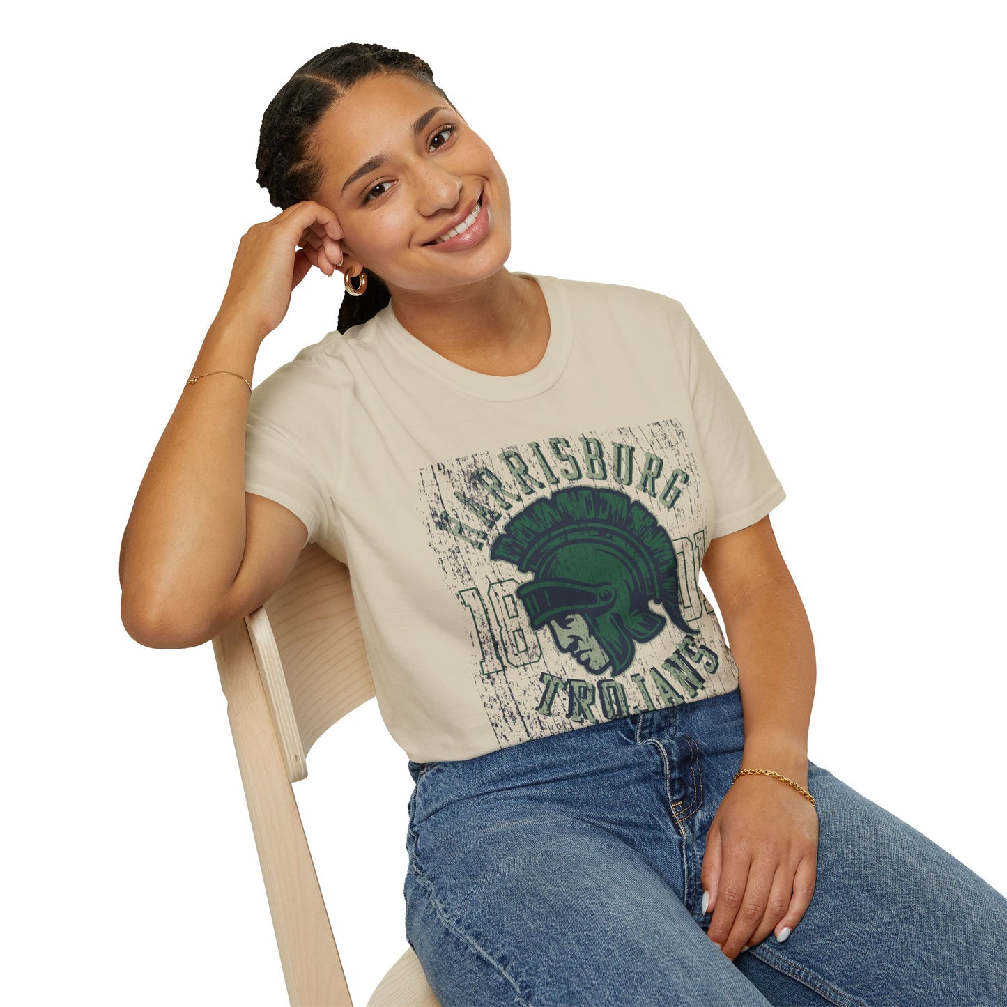 Art Design Shirt, T Shirt with Art, Graphic Shirt, Tee Shirt with Graphic Design, Shirt with Graphic Art, Art Graphic Shirt