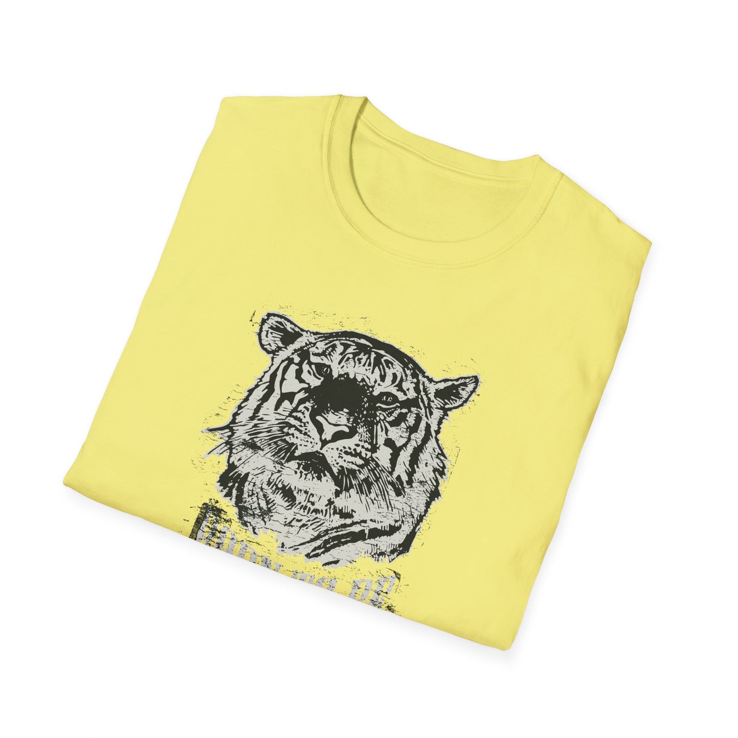 Art Design Shirt, T Shirt with Art, Graphic Shirt, Tee Shirt with Graphic Design, Shirt with Graphic Art, Art Graphic Shirt