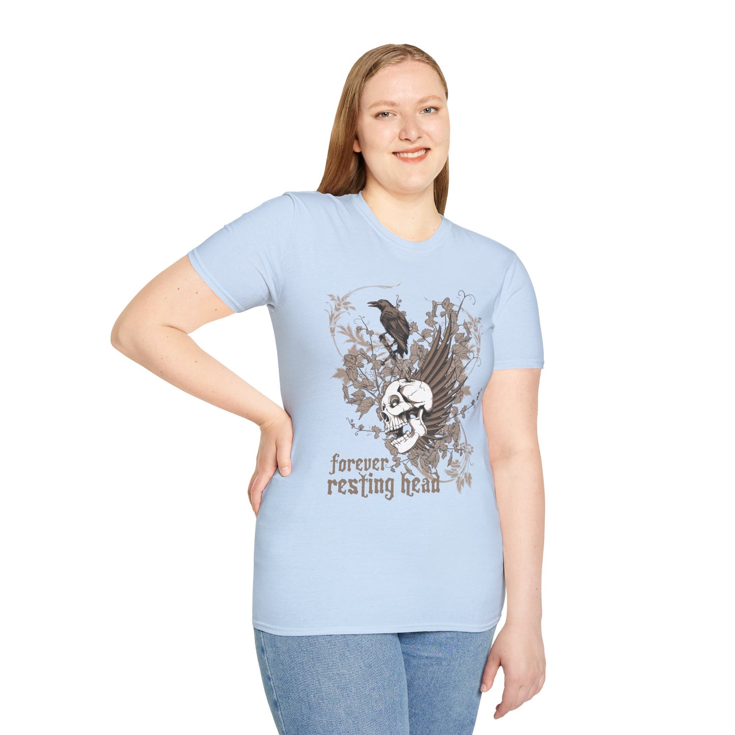 Art Design Shirt, T Shirt with Art, Graphic Shirt, Tee Shirt with Graphic Design, Shirt with Graphic Art, Art Graphic Shirt