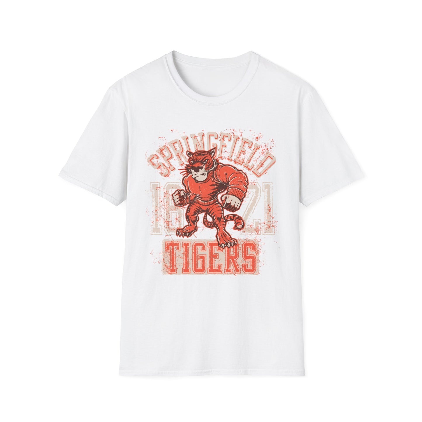 Art Design Shirt, T Shirt with Art, Graphic Shirt, Tee Shirt with Graphic Design, Shirt with Graphic Art, Art Graphic Shirt