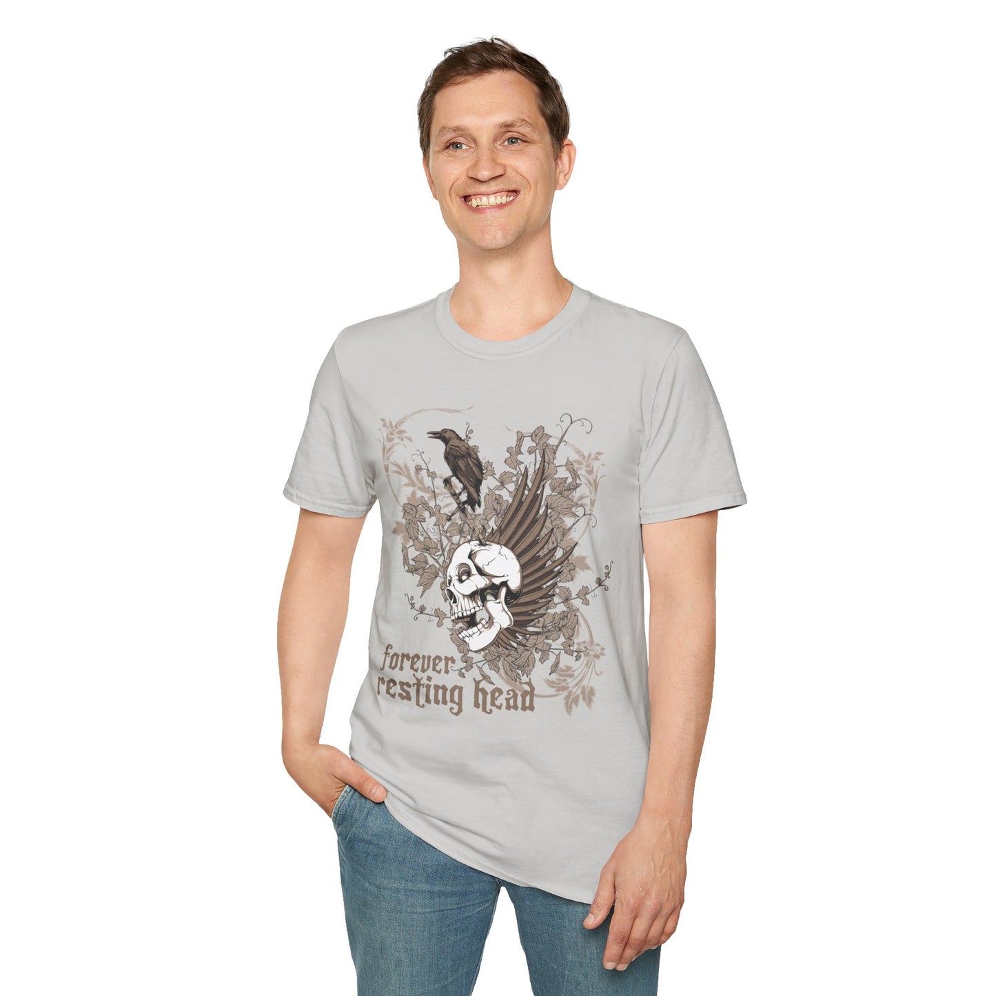 Art Design Shirt, T Shirt with Art, Graphic Shirt, Tee Shirt with Graphic Design, Shirt with Graphic Art, Art Graphic Shirt