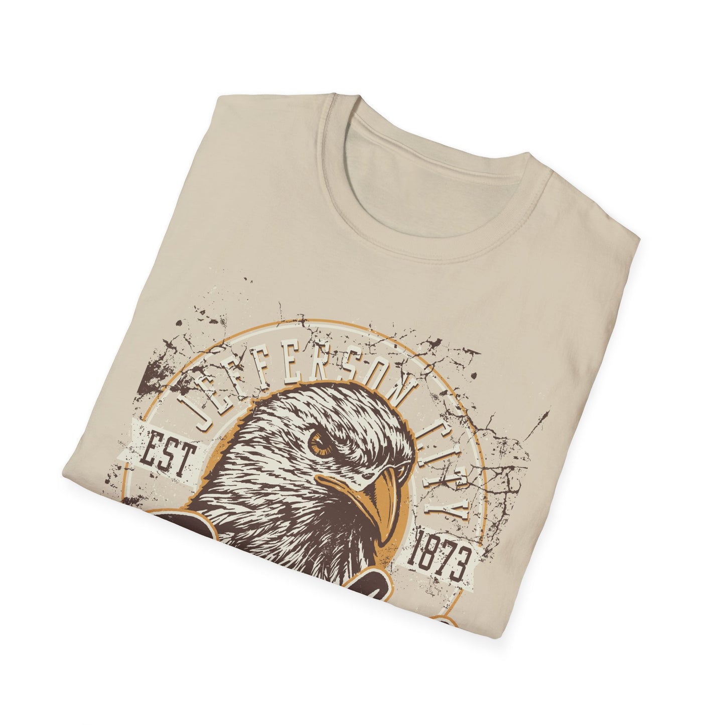 Art Design Shirt, T Shirt with Art, Graphic Shirt, Tee Shirt with Graphic Design, Shirt with Graphic Art, Art Graphic Shirt