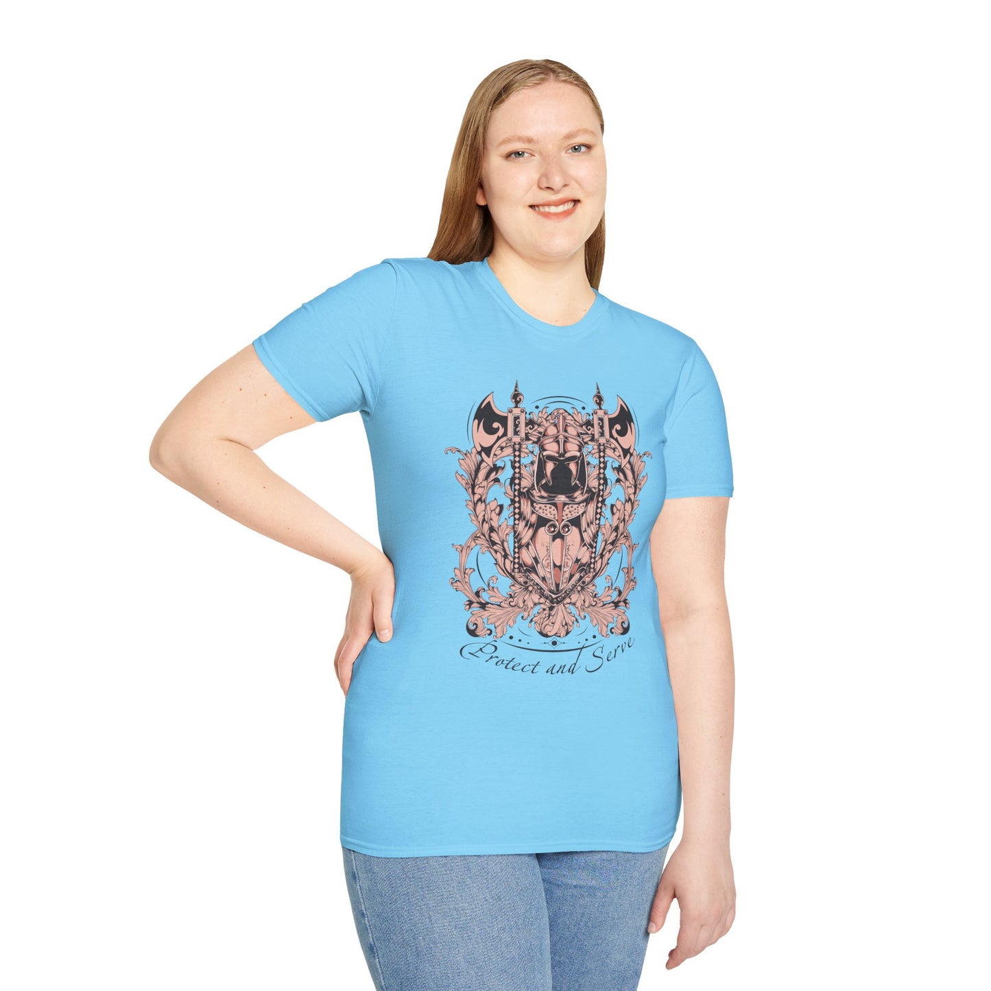 Art Design Shirt, T Shirt with Art, Graphic Shirt, Tee Shirt with Graphic Design, Shirt with Graphic Art, Art Graphic Shirt