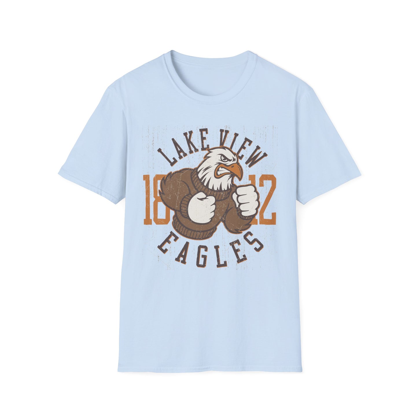 Art Design Shirt, T Shirt with Art, Graphic Shirt, Tee Shirt with Graphic Design, Shirt with Graphic Art, Art Graphic Shirt