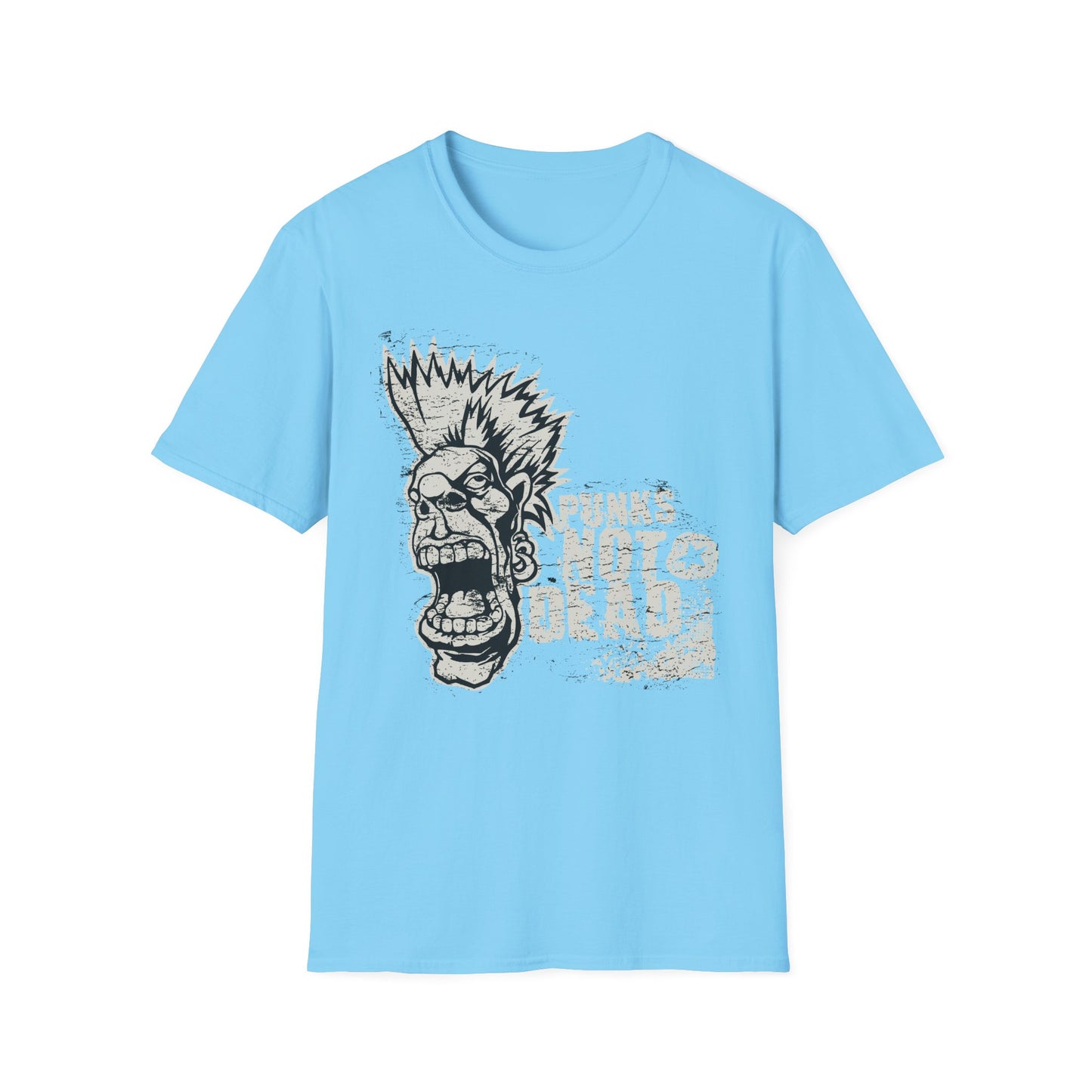 Art Design Shirt, T Shirt with Art, Graphic Shirt, Tee Shirt with Graphic Design, Shirt with Graphic Art, Art Graphic Shirt