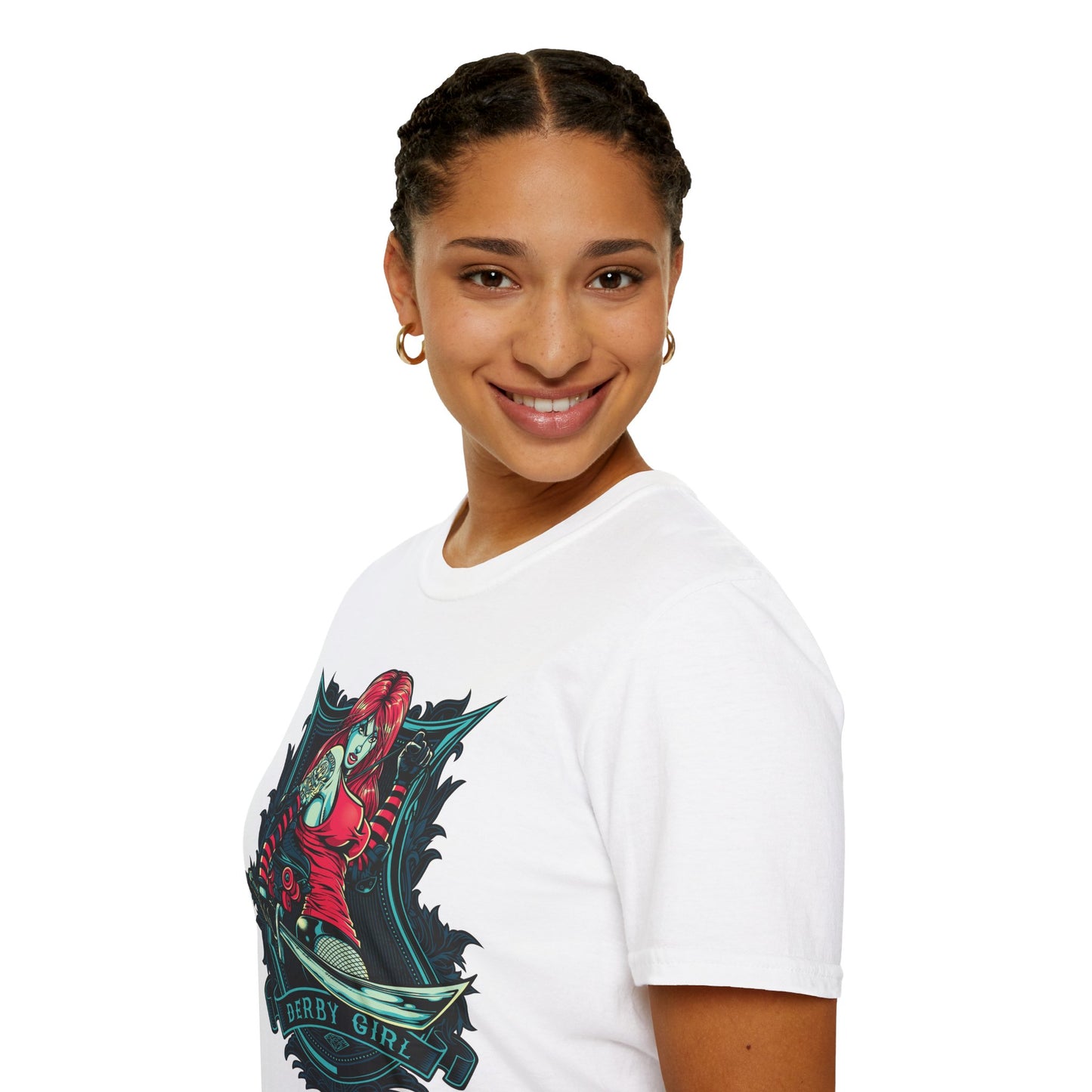 Art Design Shirt, T Shirt with Art, Graphic Shirt, Tee Shirt with Graphic Design, Shirt with Graphic Art, Art Graphic Shirt