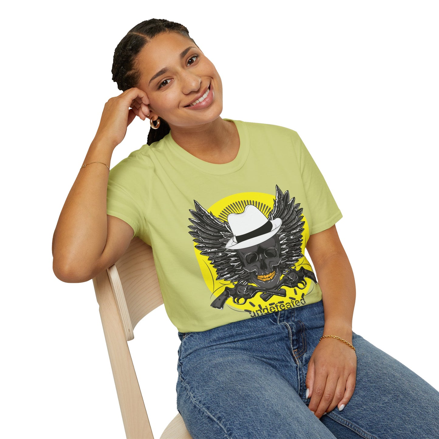 Art Design Shirt, T Shirt with Art, Graphic Shirt, Tee Shirt with Graphic Design, Shirt with Graphic Art, Art Graphic Shirt