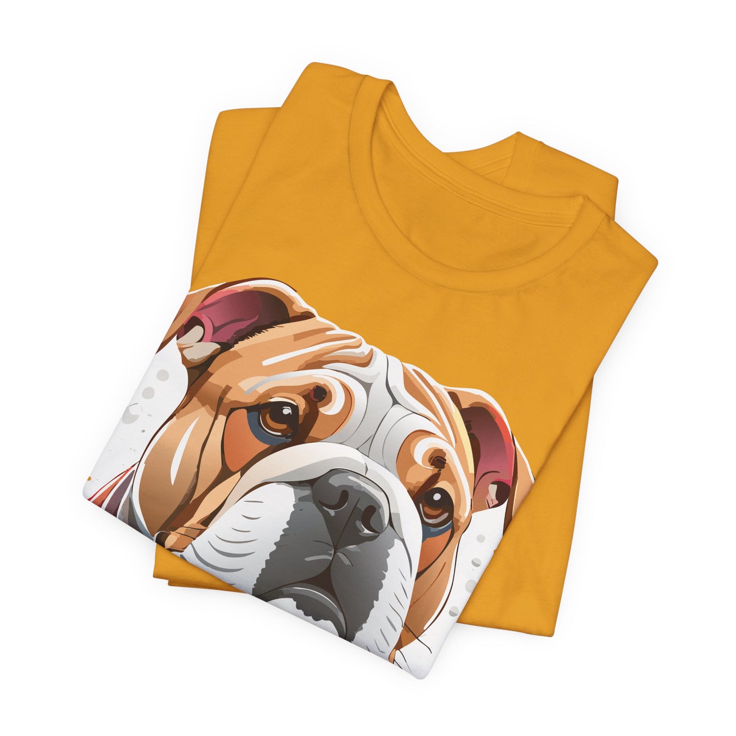 Unisex Animal Shirt, Tee Shirt with Animals, Art Design Tee Shirt, Wild Animals Shirt