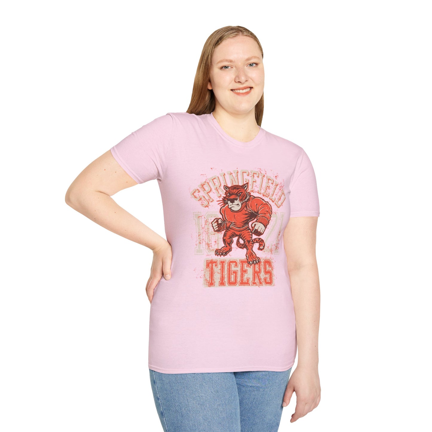 Art Design Shirt, T Shirt with Art, Graphic Shirt, Tee Shirt with Graphic Design, Shirt with Graphic Art, Art Graphic Shirt