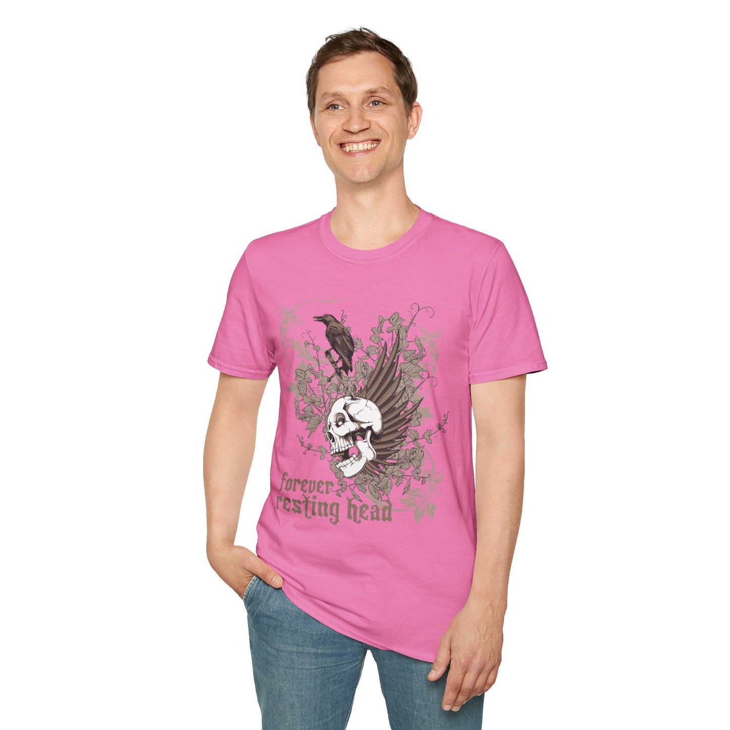 Art Design Shirt, T Shirt with Art, Graphic Shirt, Tee Shirt with Graphic Design, Shirt with Graphic Art, Art Graphic Shirt