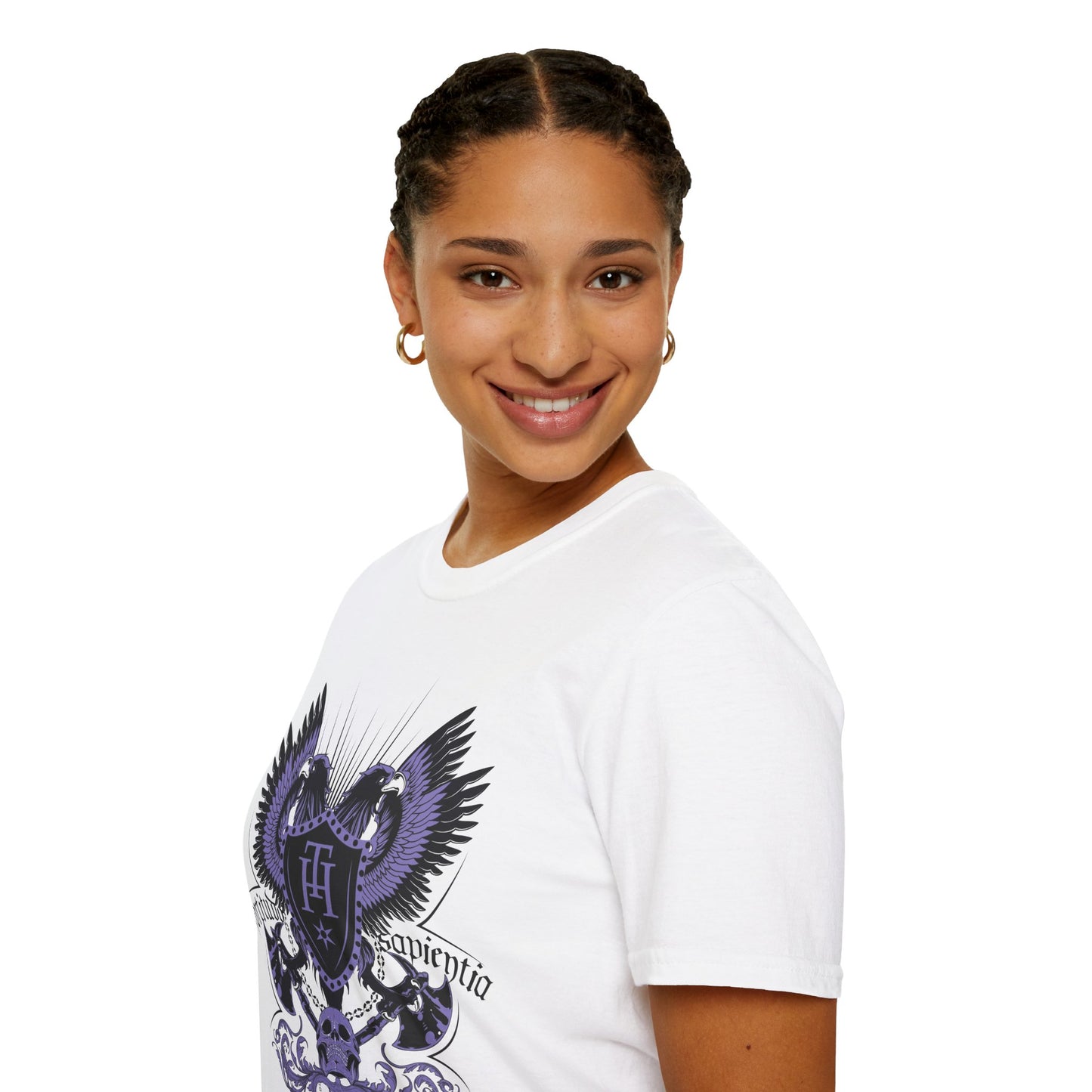 Art Design Shirt, T Shirt with Art, Graphic Shirt, Tee Shirt with Graphic Design, Shirt with Graphic Art, Art Graphic Shirt