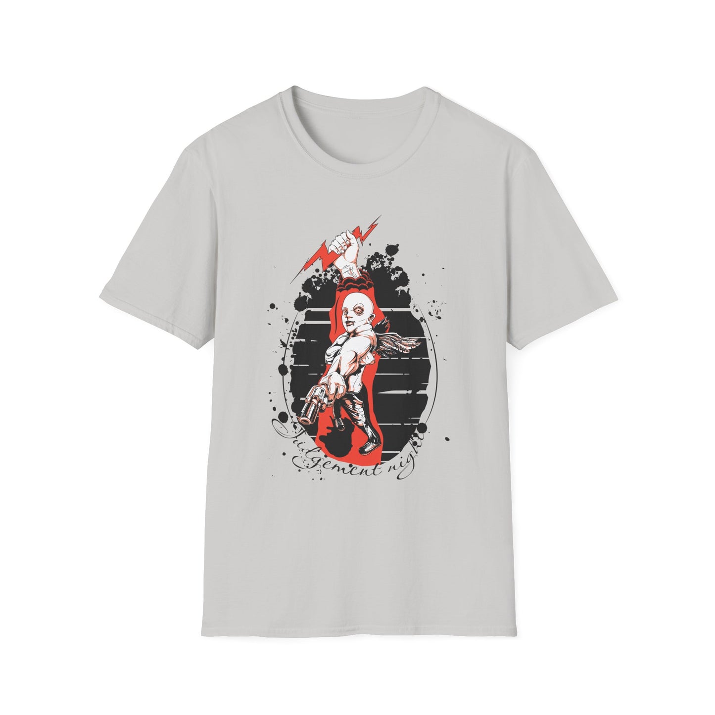 Art Design Shirt, T Shirt with Art, Graphic Shirt, Tee Shirt with Graphic Design, Shirt with Graphic Art, Art Graphic Shirt