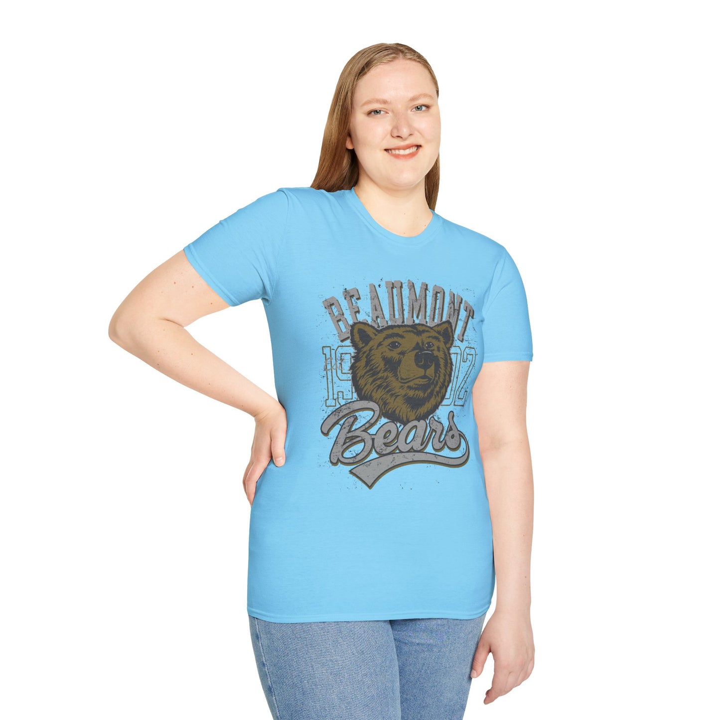 Art Design Shirt, T Shirt with Art, Graphic Shirt, Tee Shirt with Graphic Design, Shirt with Graphic Art, Art Graphic Shirt