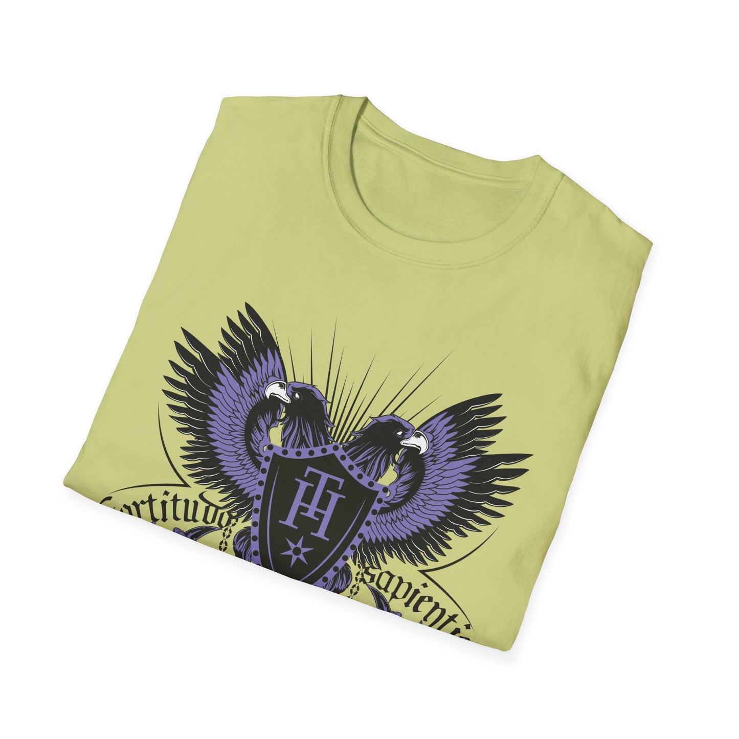 Art Design Shirt, T Shirt with Art, Graphic Shirt, Tee Shirt with Graphic Design, Shirt with Graphic Art, Art Graphic Shirt