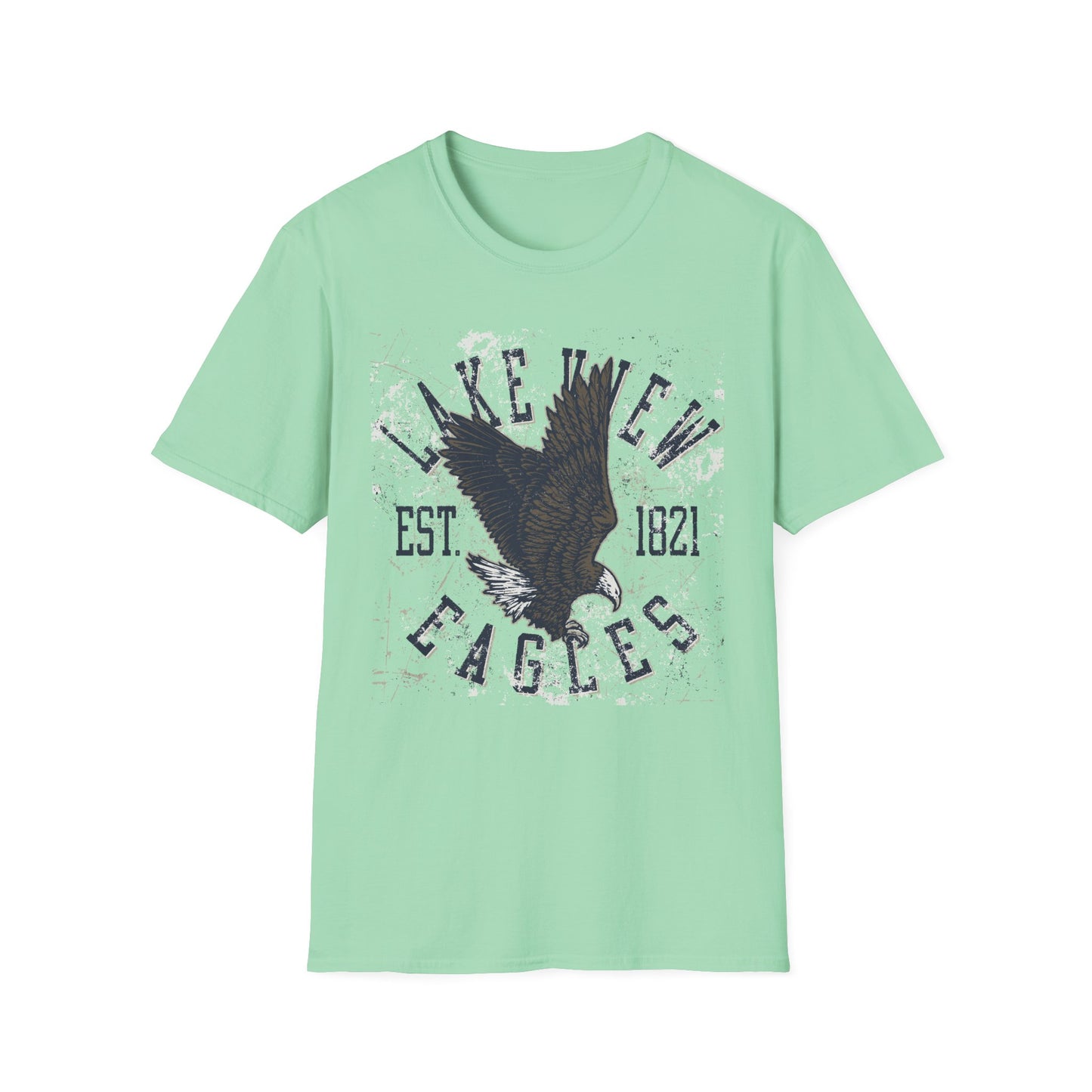 Art Design Shirt, T Shirt with Art, Graphic Shirt, Tee Shirt with Graphic Design, Shirt with Graphic Art, Art Graphic Shirt