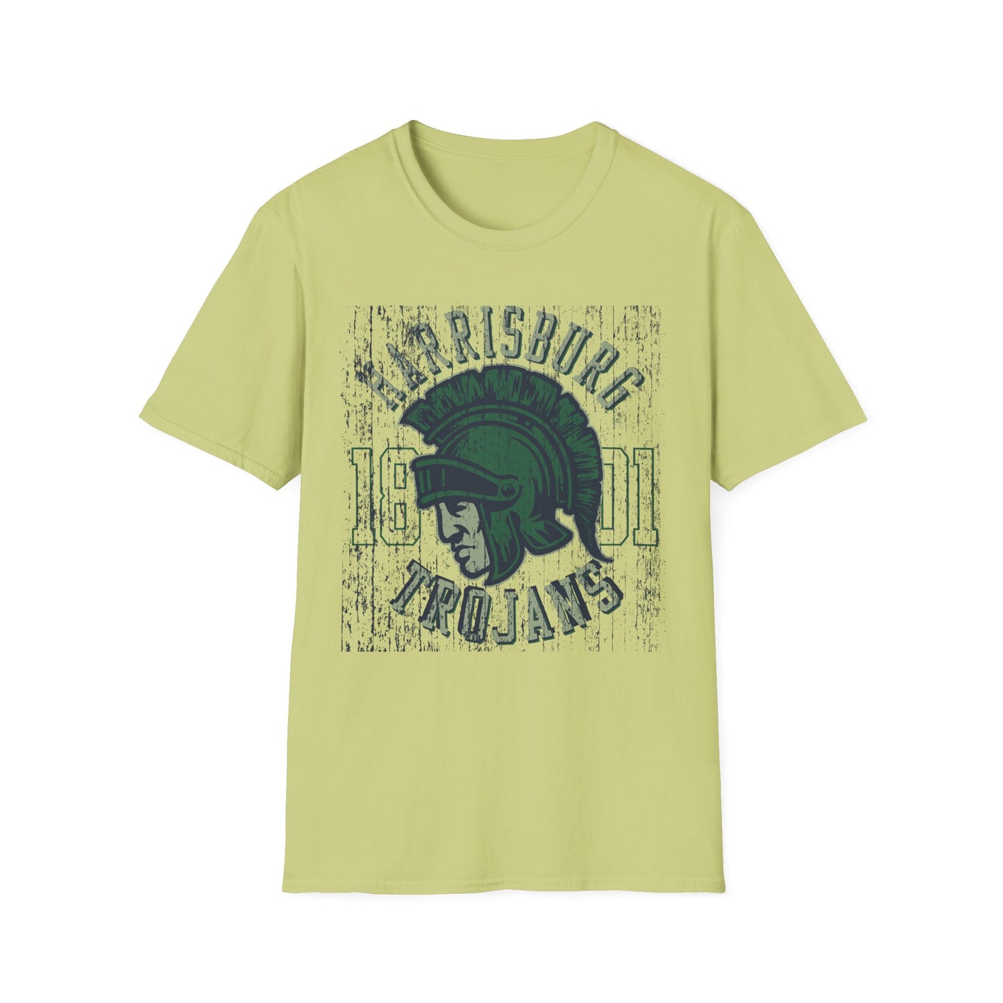 Art Design Shirt, T Shirt with Art, Graphic Shirt, Tee Shirt with Graphic Design, Shirt with Graphic Art, Art Graphic Shirt