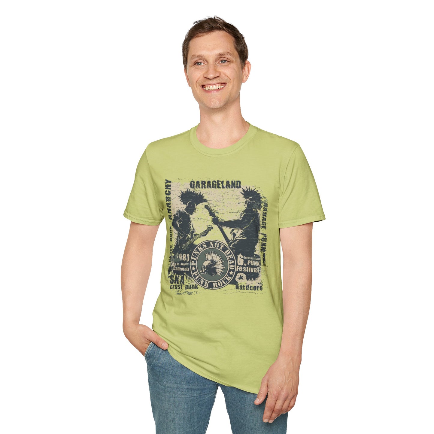 Art Design Shirt, T Shirt with Art, Graphic Shirt, Tee Shirt with Graphic Design, Shirt with Graphic Art, Art Graphic Shirt